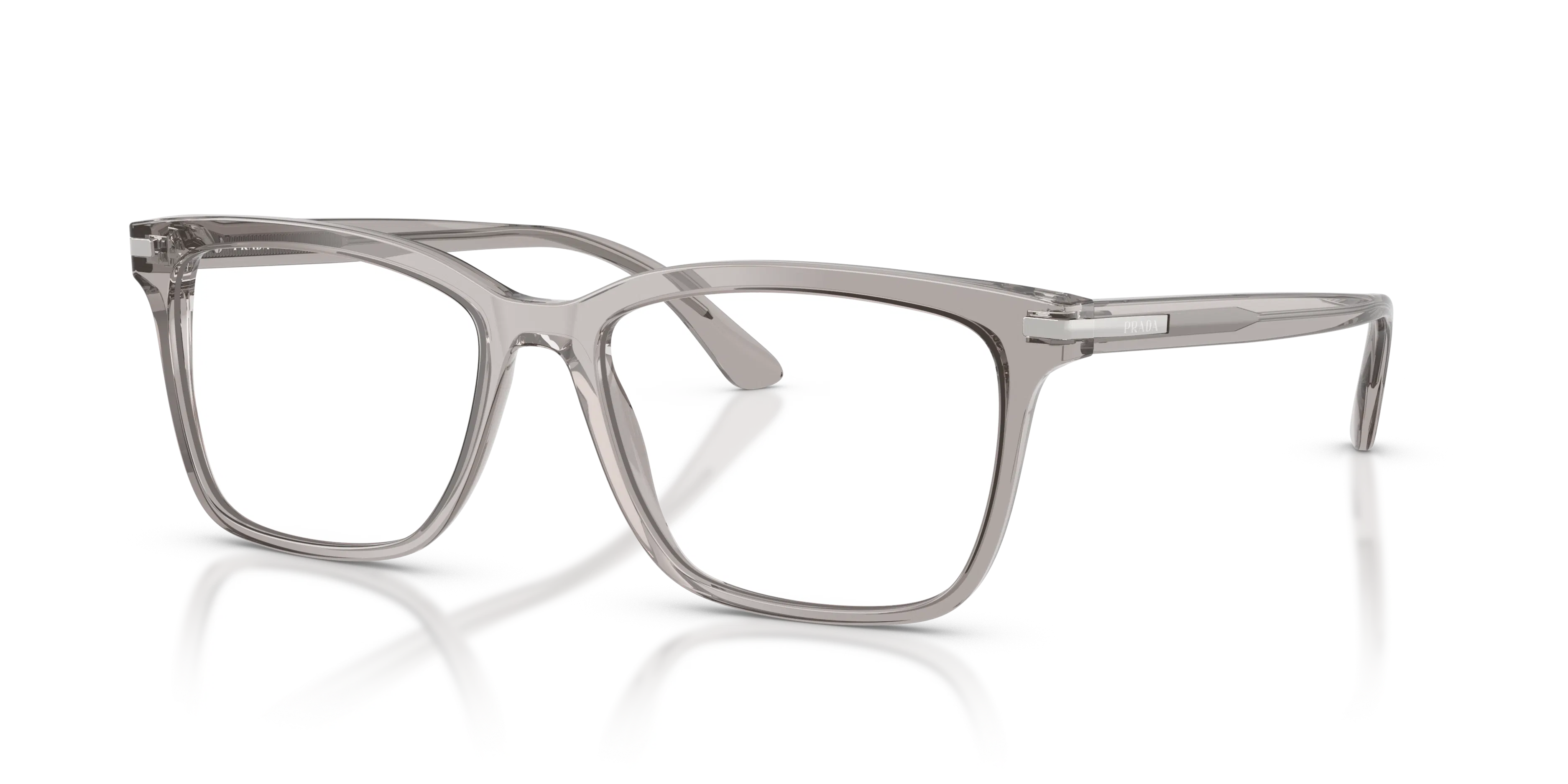 Angle_Left01, Prada PR 14WV 10J1O1