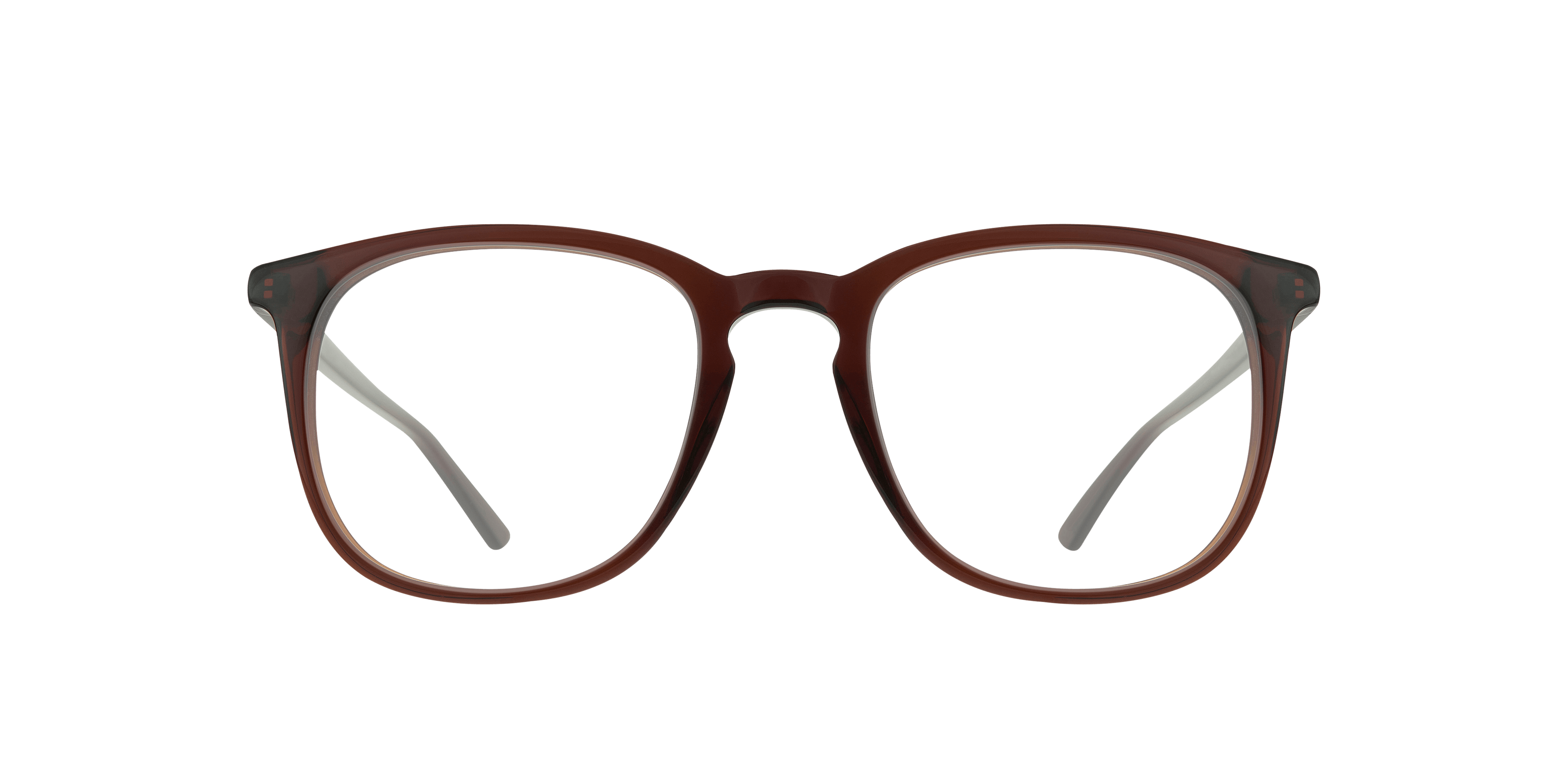 Front, Pure form 0IY2346 C02 Brillestel