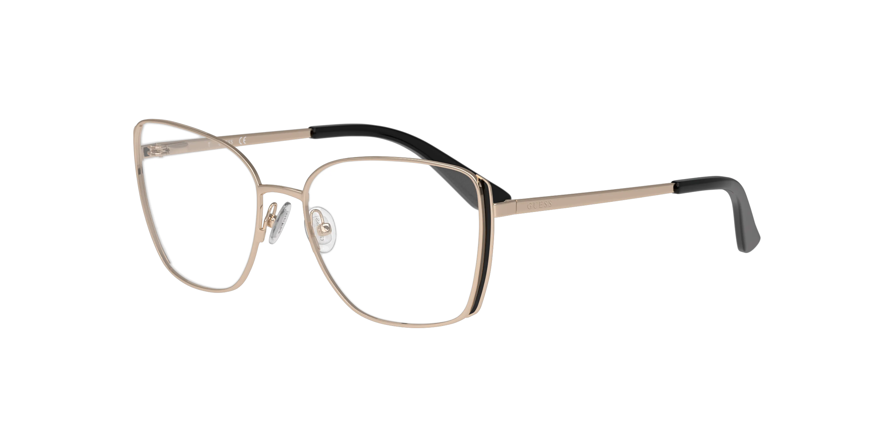 Angle_Left01, Guess GU2903 7G000859 2320