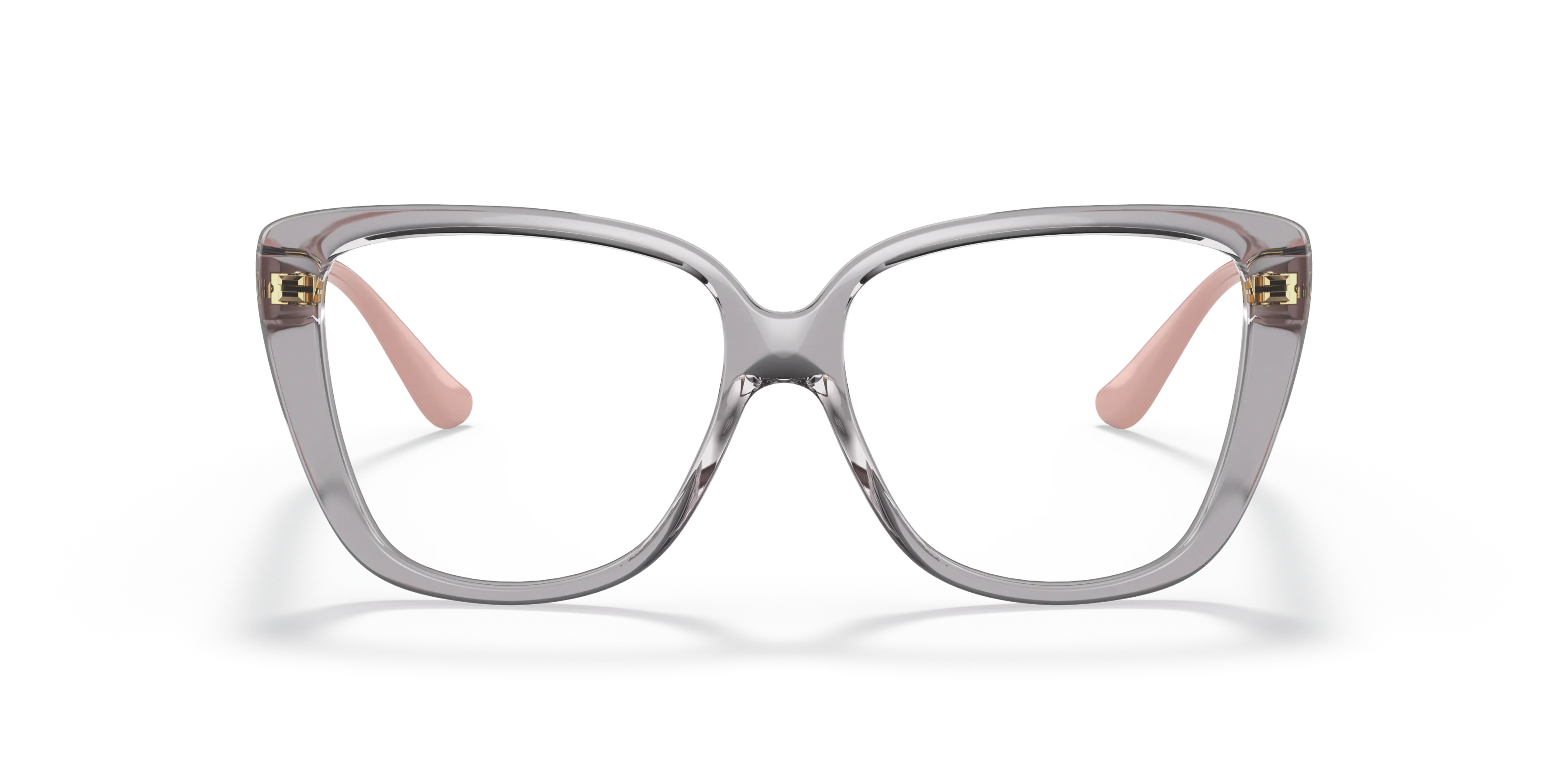 Front, Vogue Eyewear 0VO5413 2903