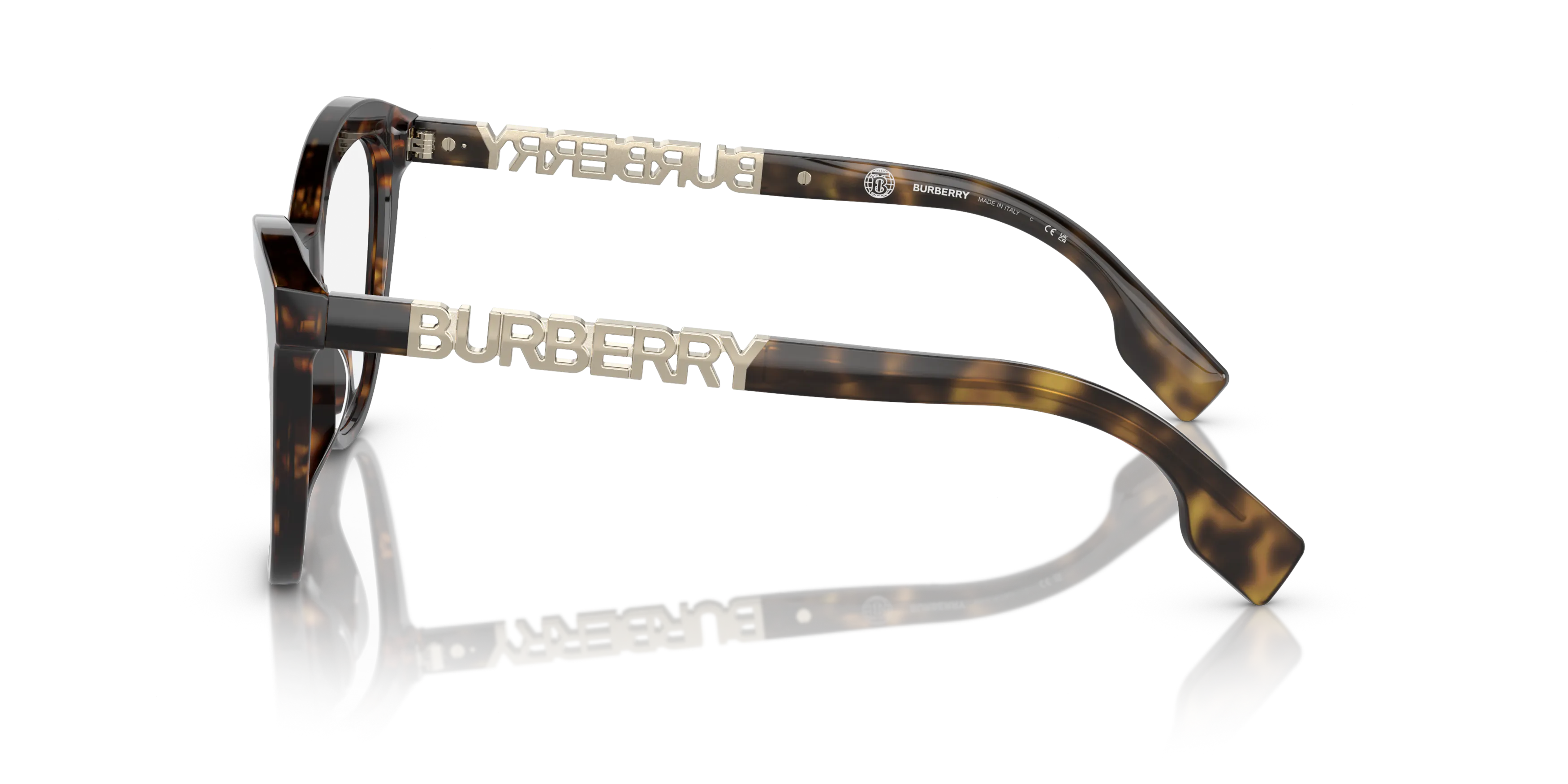 Angle_Left02, Burberry ANGELICA BE2373U 3002