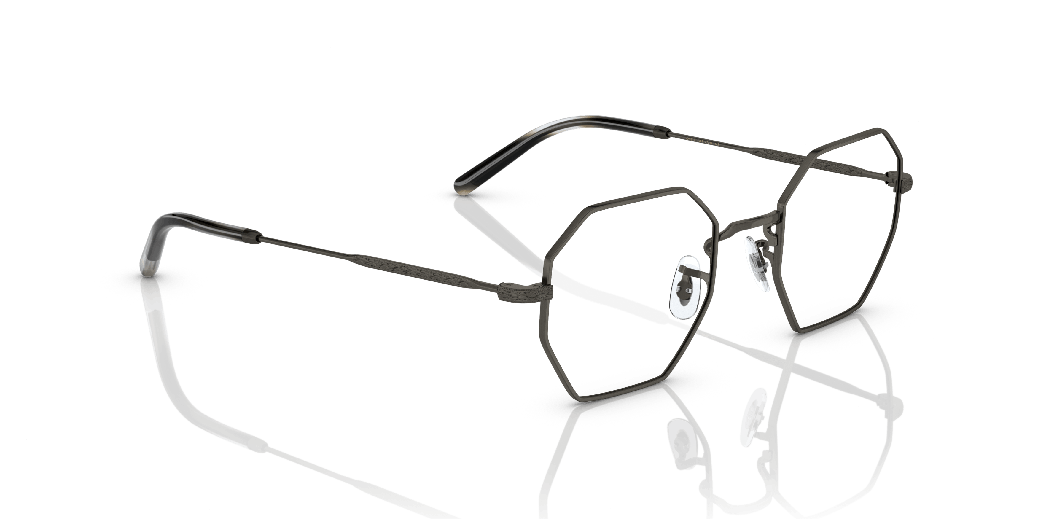 Detail05, Oliver Peoples HOLENDER OV1312 5289