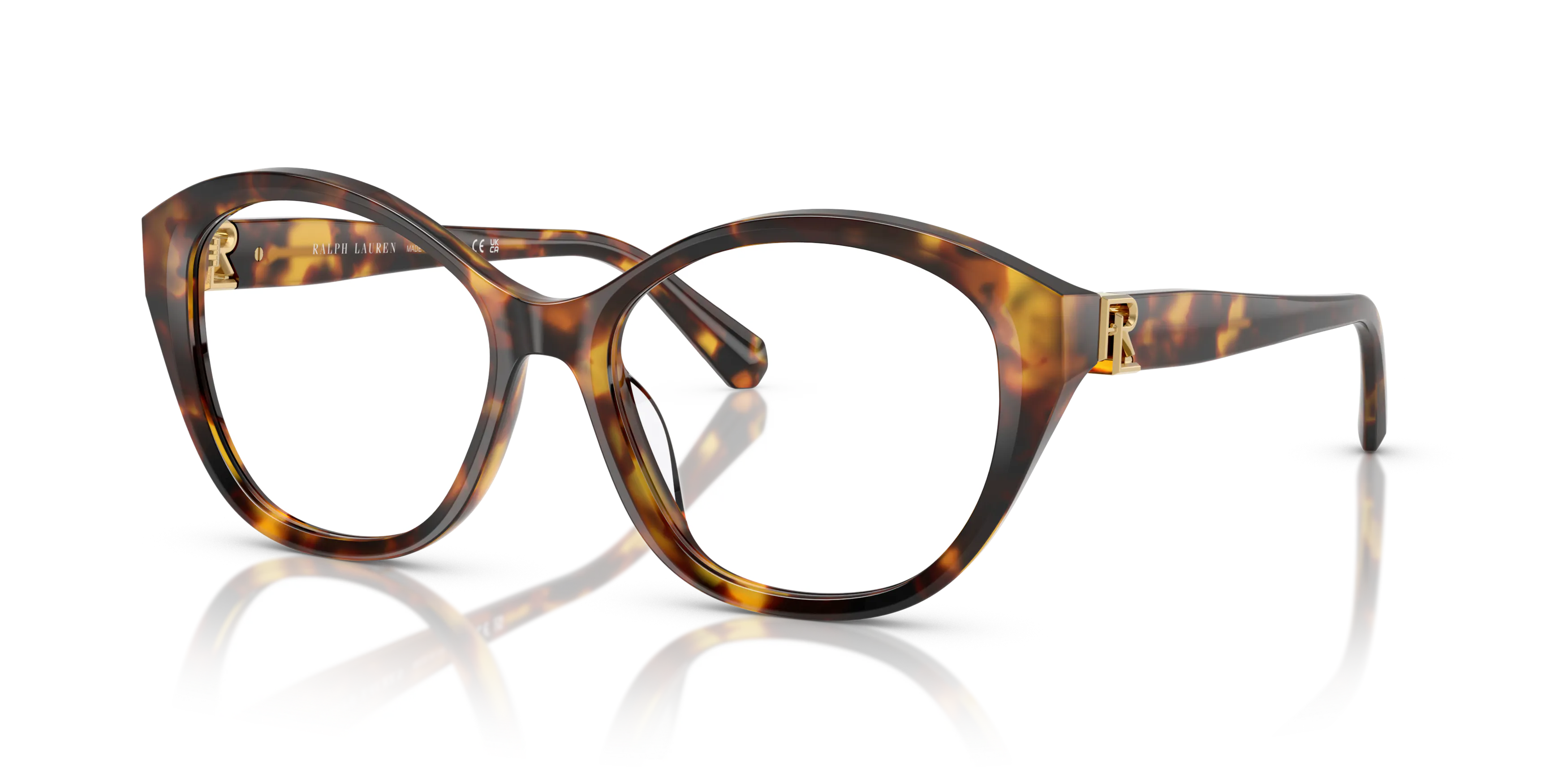 Angle_Left01, Ralph Lauren RL6246U 5134