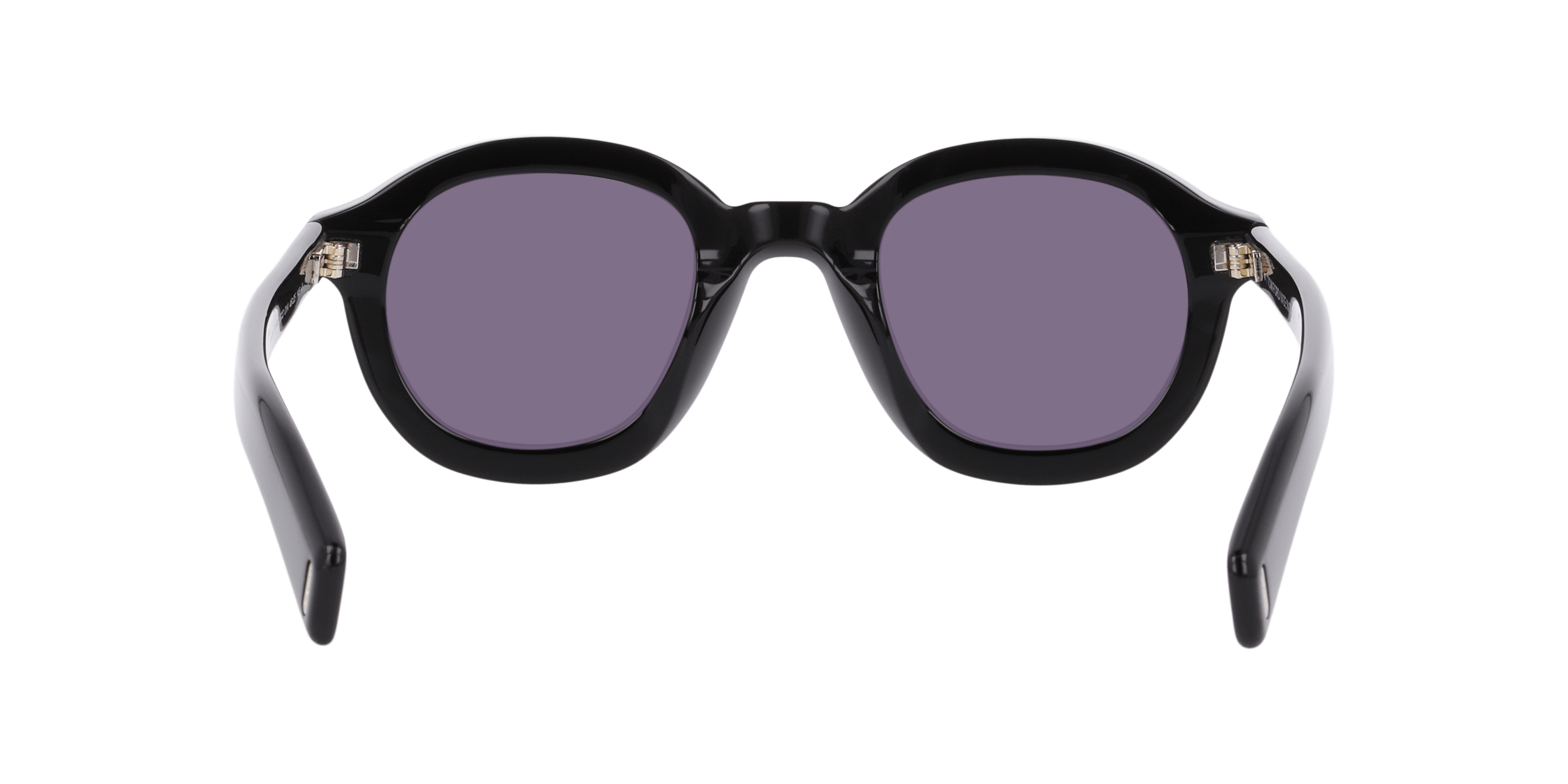 Detail02, TOM FORD FT1100 01A
