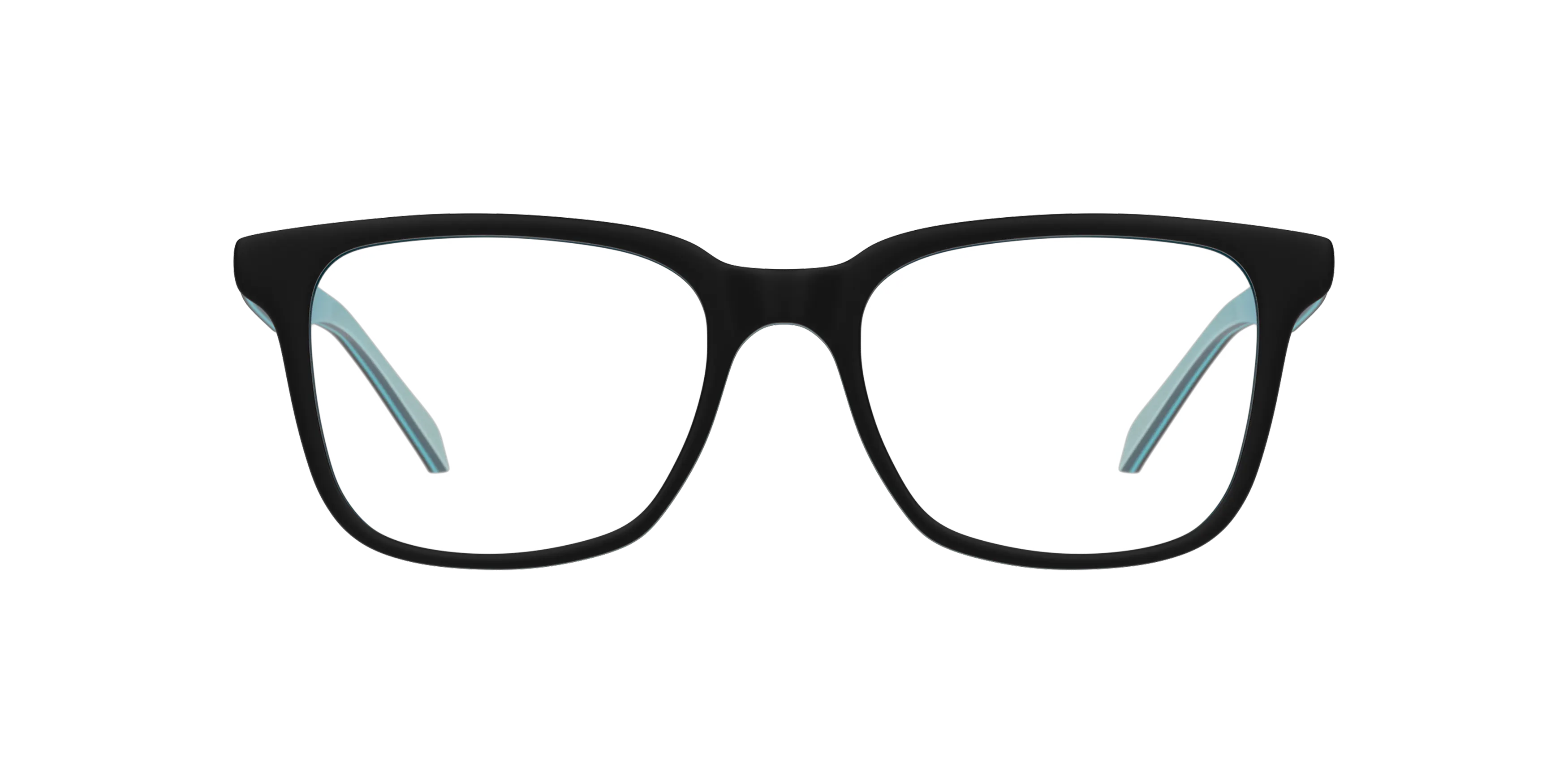 Front, Unofficial UNOT0183 EL00