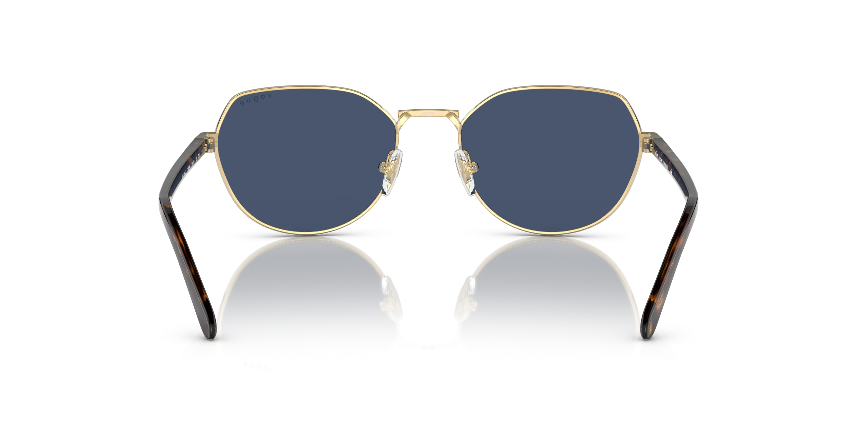 Detail02, Vogue VO4242S 280/80