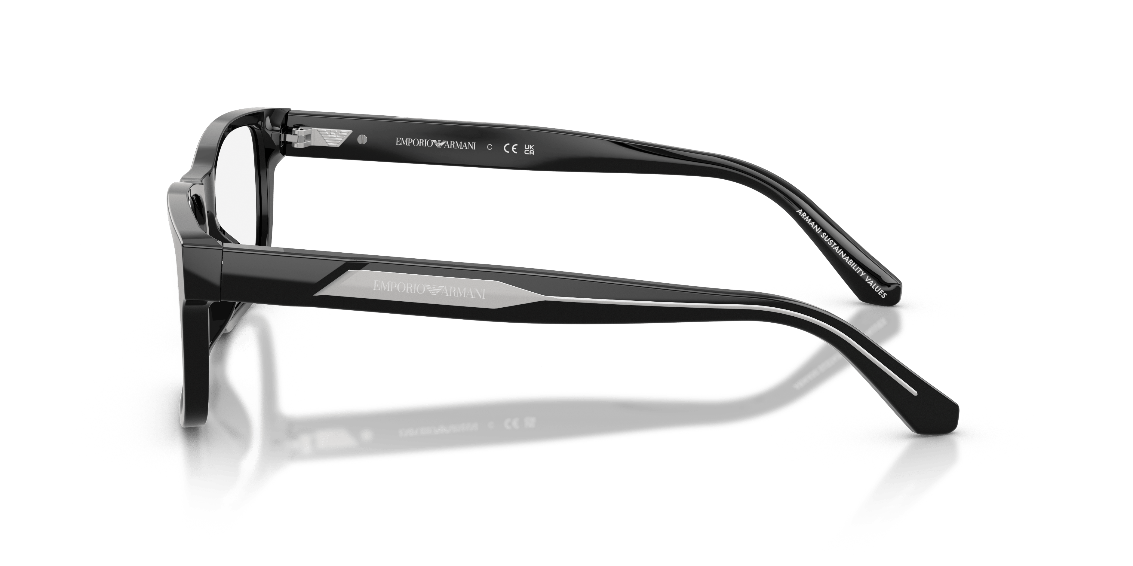 Angle_Left02, Emporio Armani EA3265U 5017