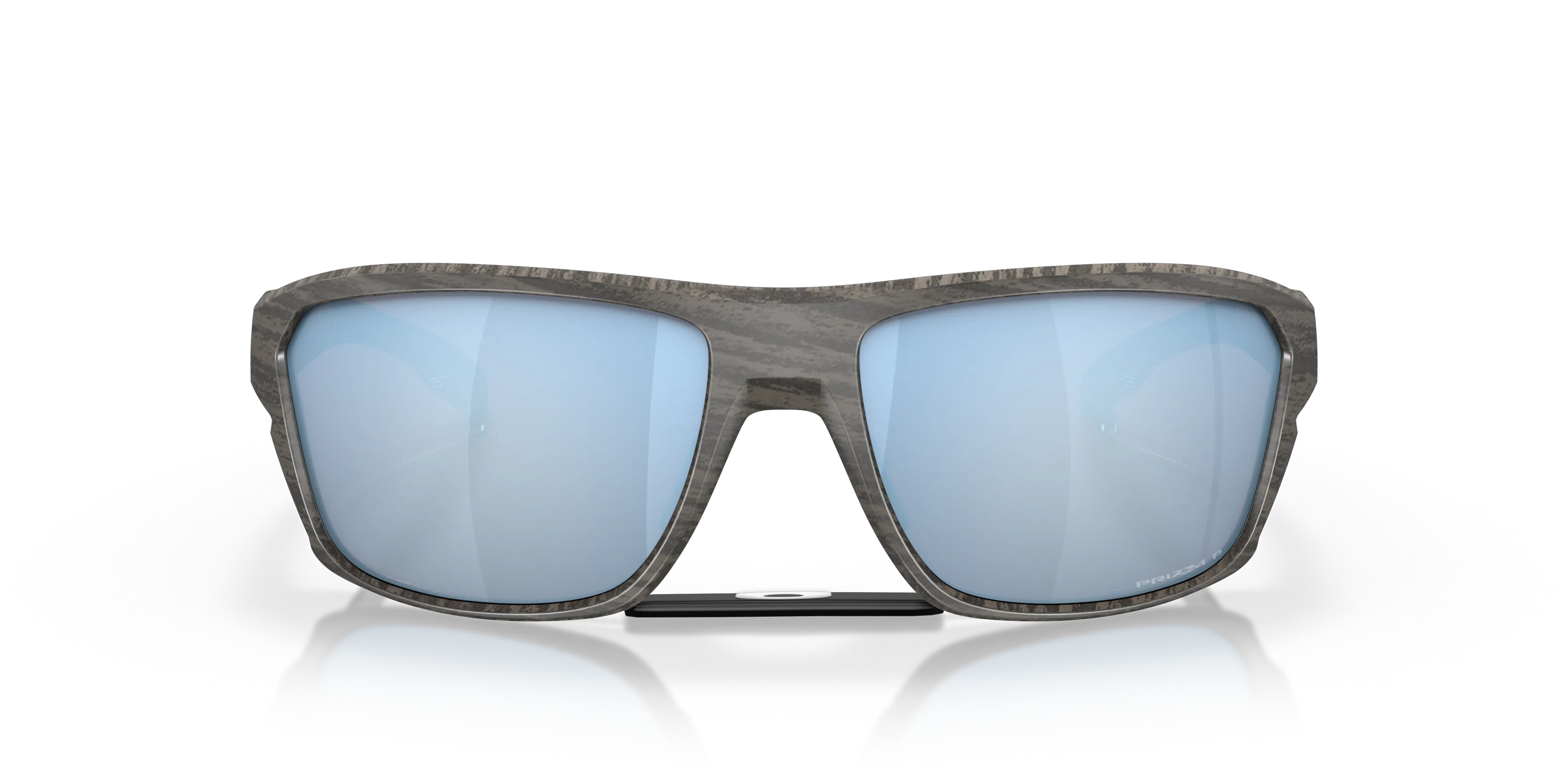 Front, Oakley SPLIT SHOT OO9416 941616