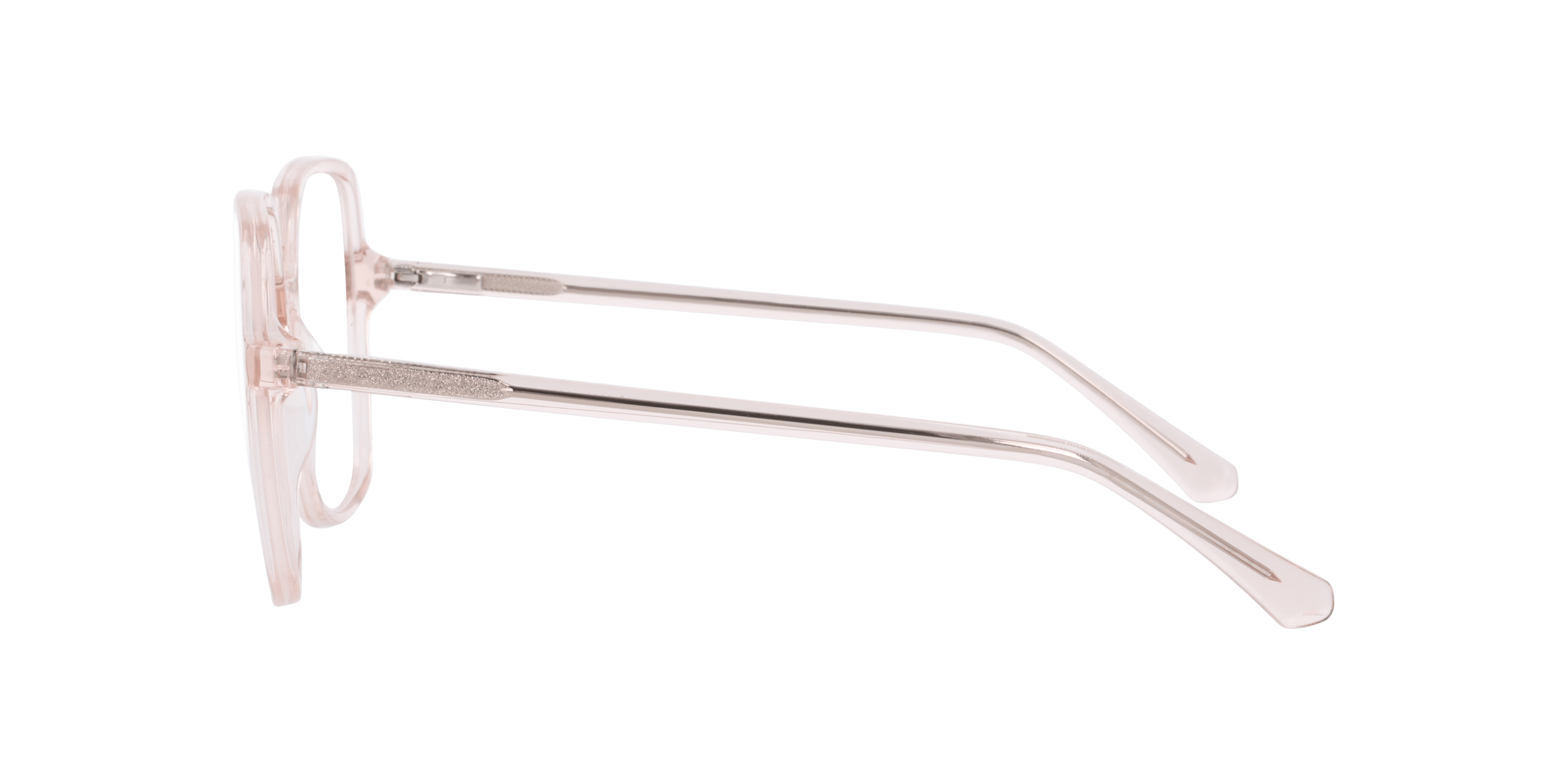 Angle_Left02, Contemporary Crush 0IY2371 C03 Brillestel