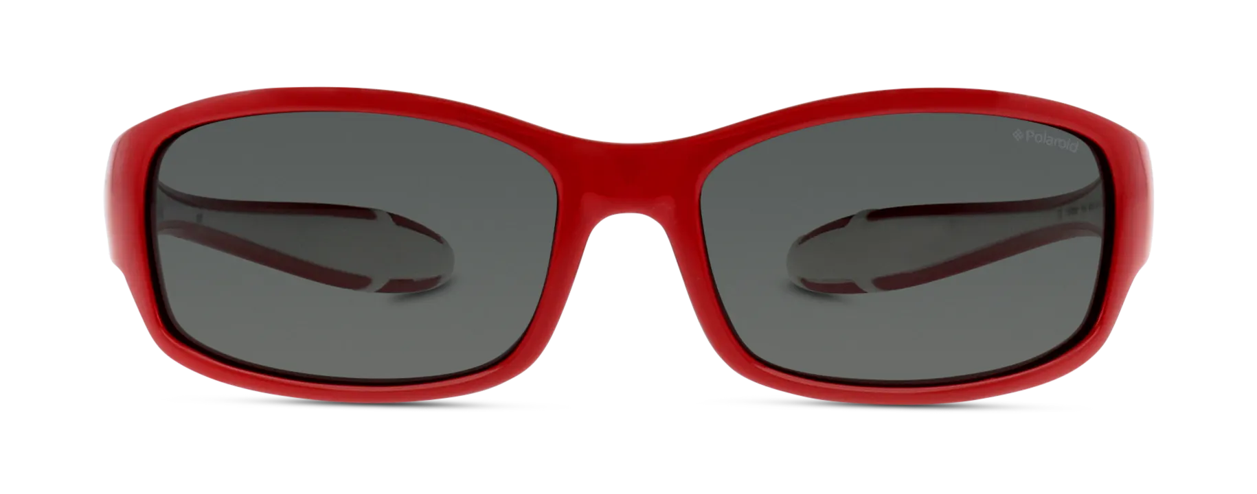 Front, POLAROID PLD 8000/S T15/Y2