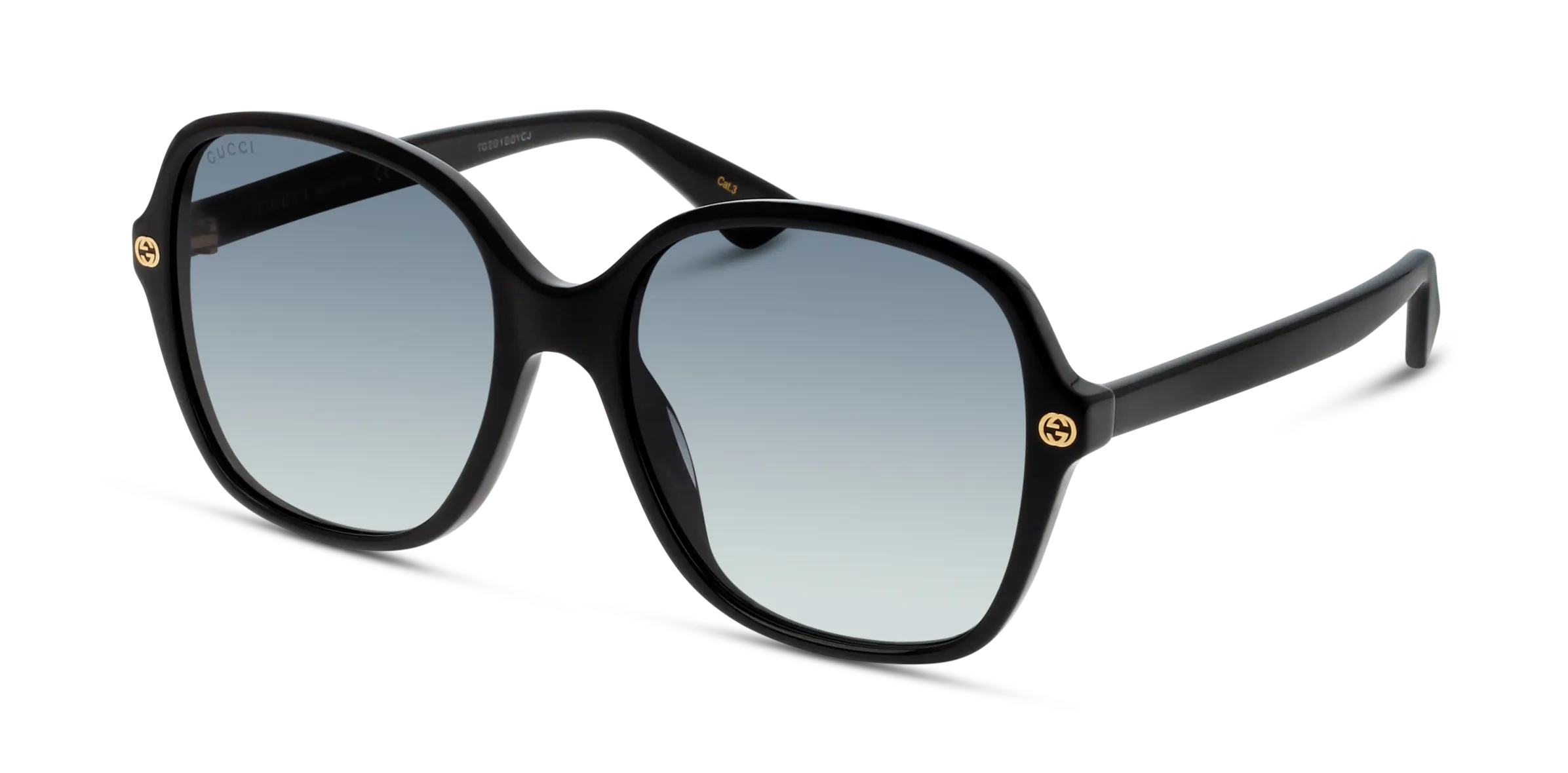 Angle_Left01, GUCCI GG0092S 1