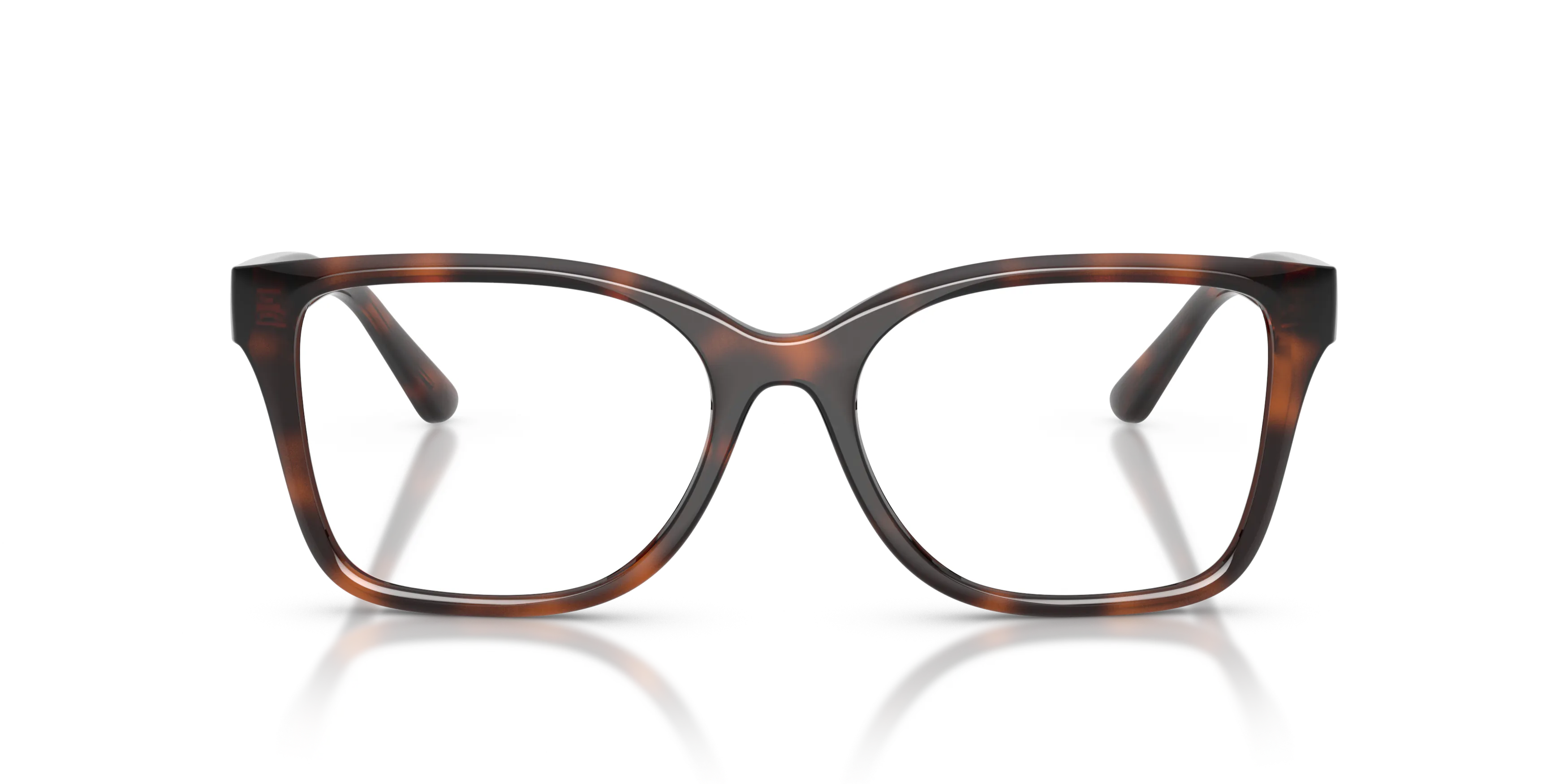 Front, Ralph Lauren RL6251U 6241