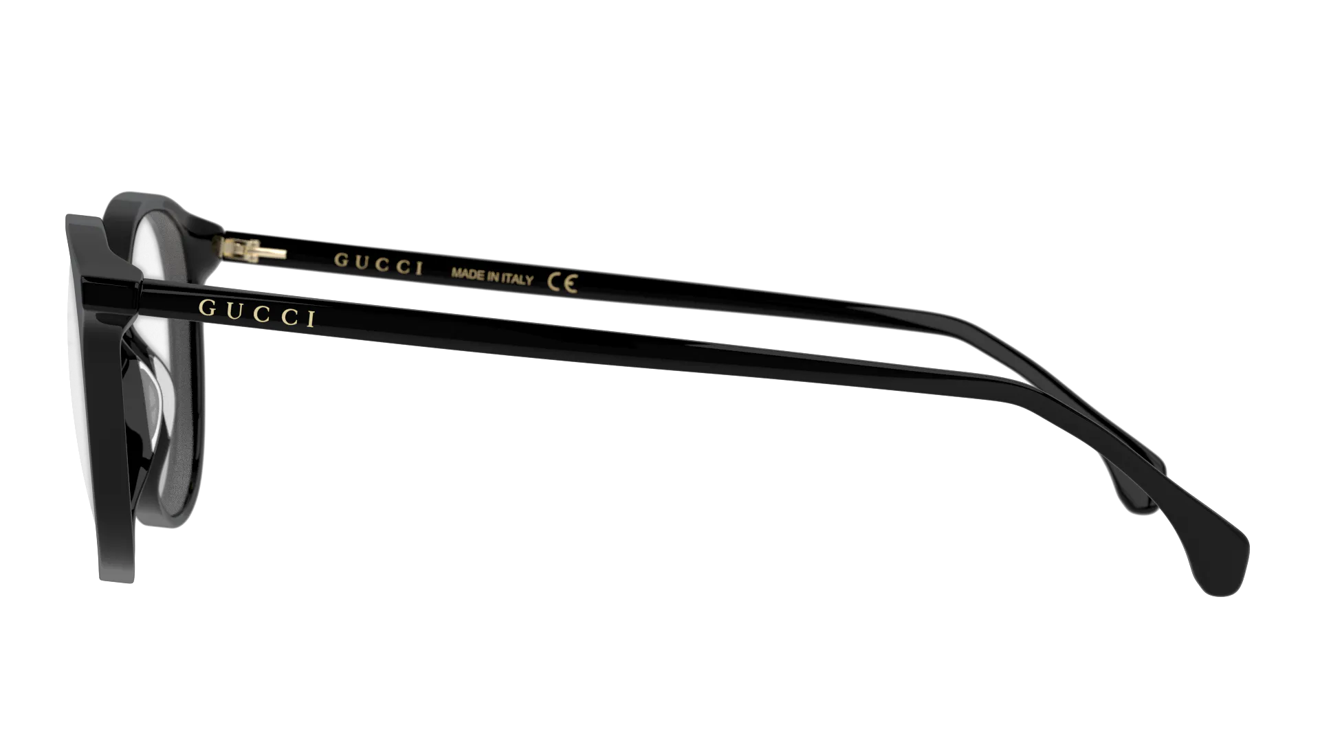 Angle_Left02, Gucci GG0551O 1