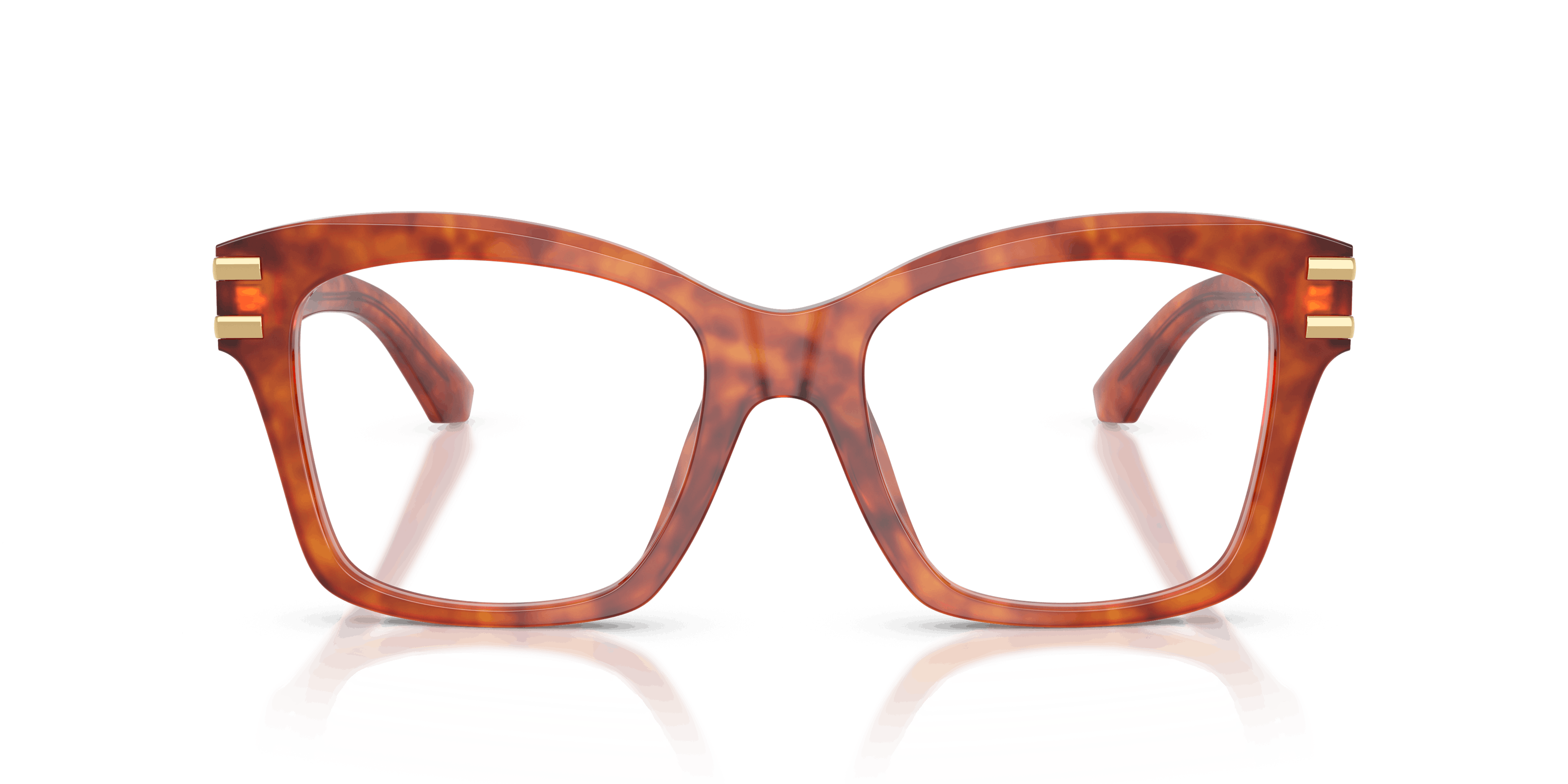 Front, Dolce&Gabbana DG3419 3452