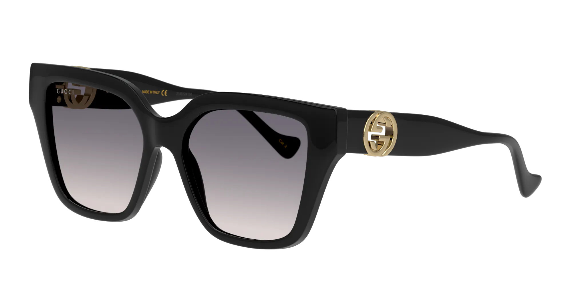 Angle_Left01, Gucci GG 1023S Sunglasses