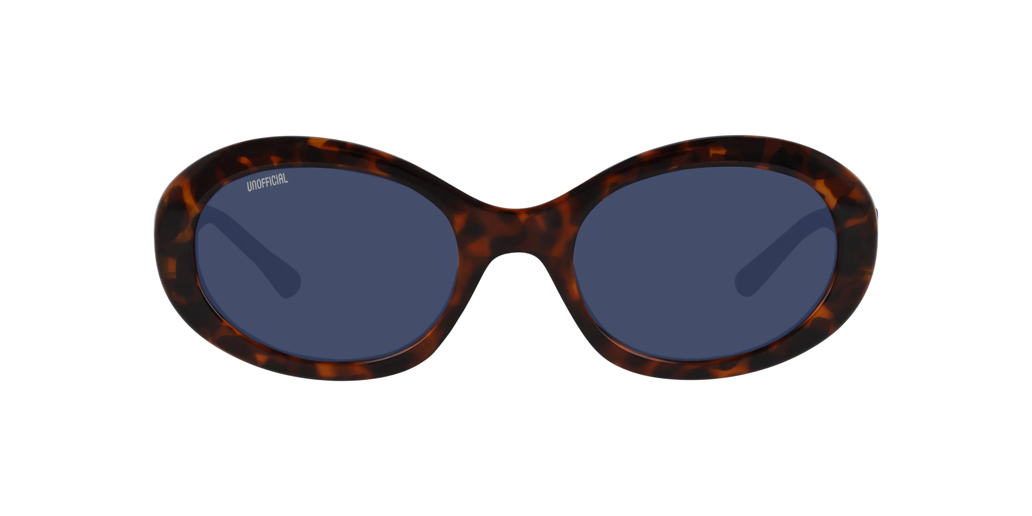 Front, Unofficial UO6201 002