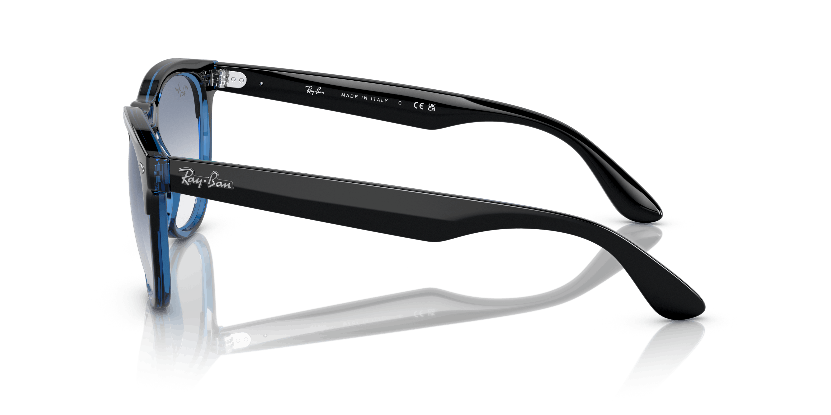 Angle_Left02, Ray-Ban IRIS RB4471 663219