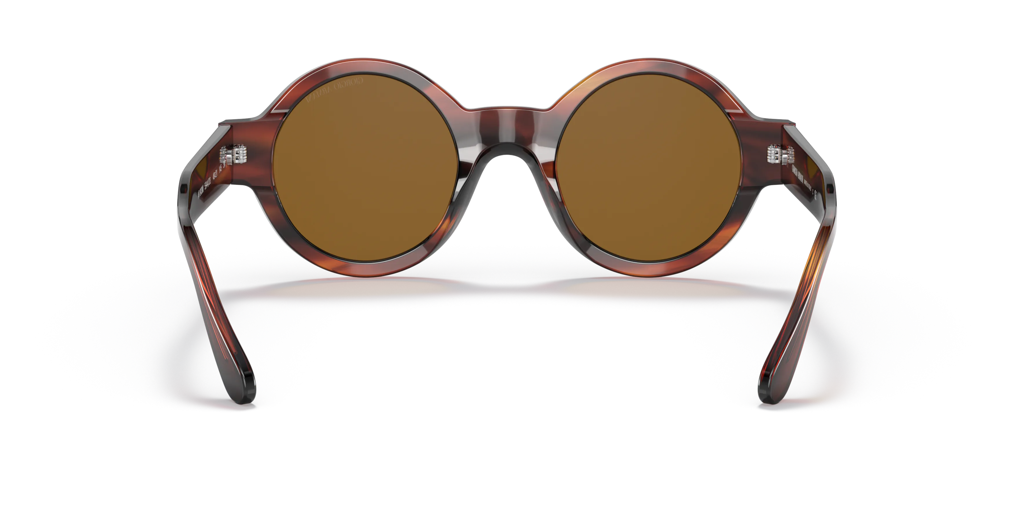 Detail02, Giorgio Armani AR 903M 594433