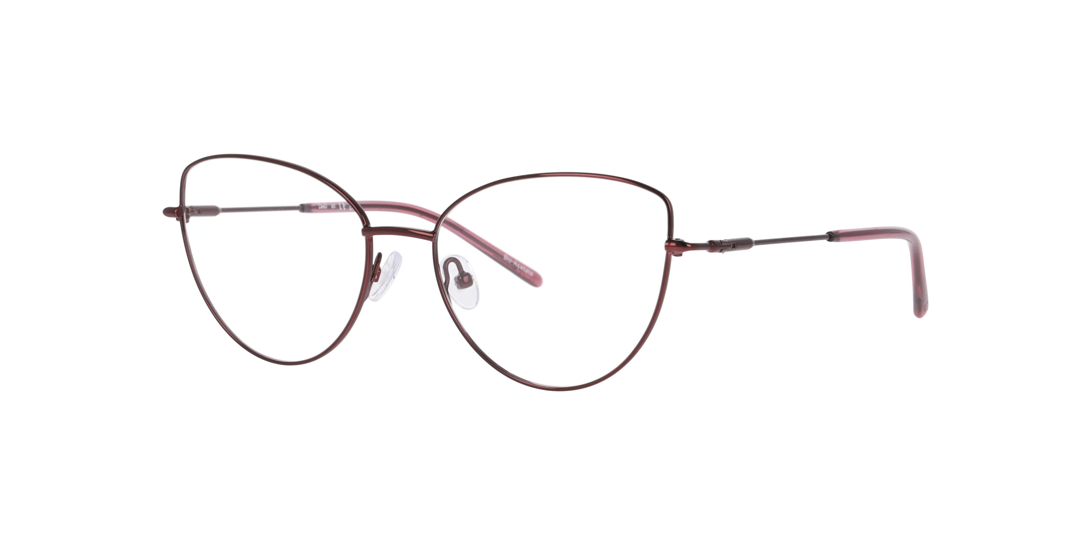 Angle_Left01, DbyD DB1175 2