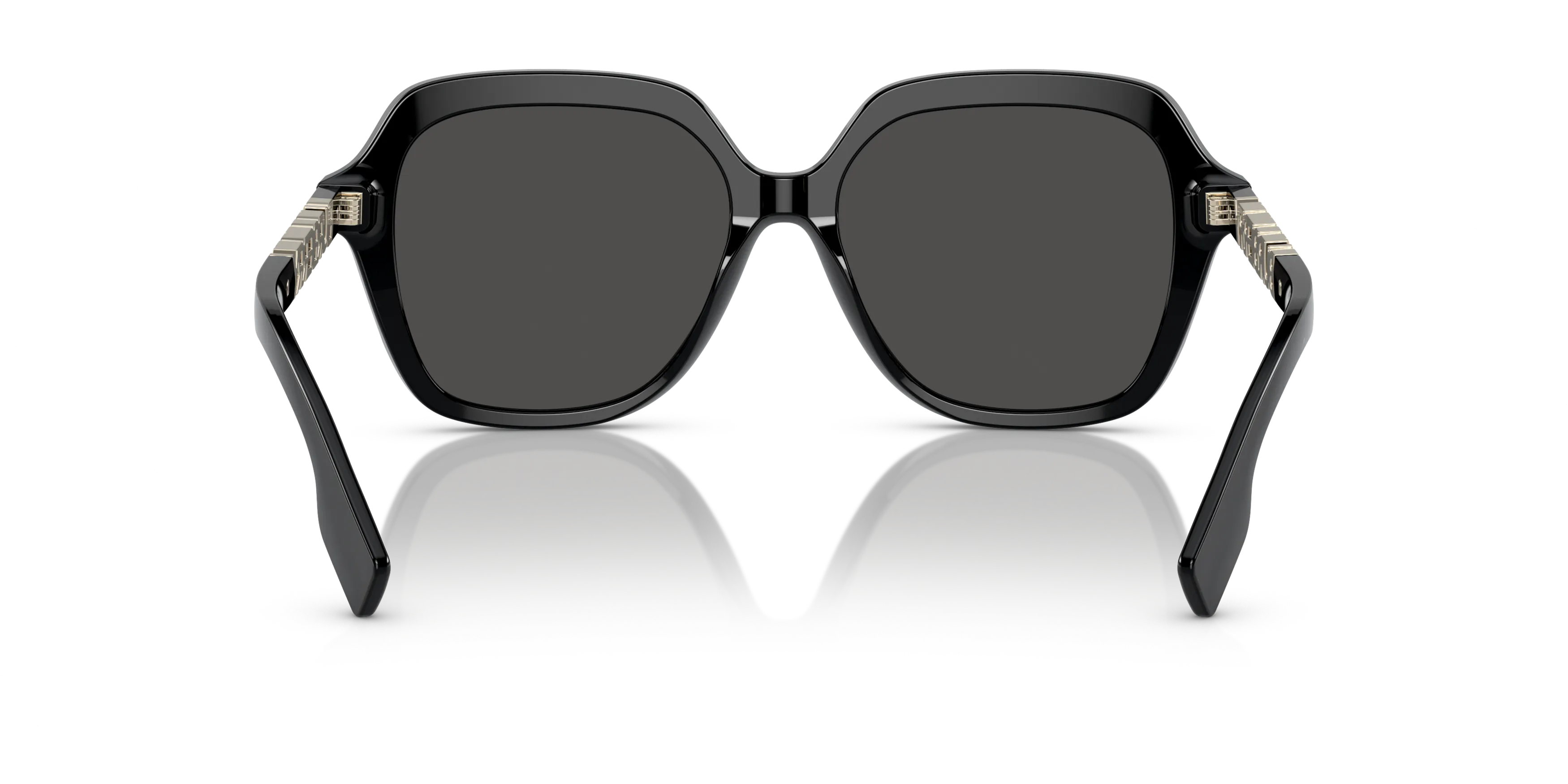 Detail02, Burberry Joni BE4389 300187