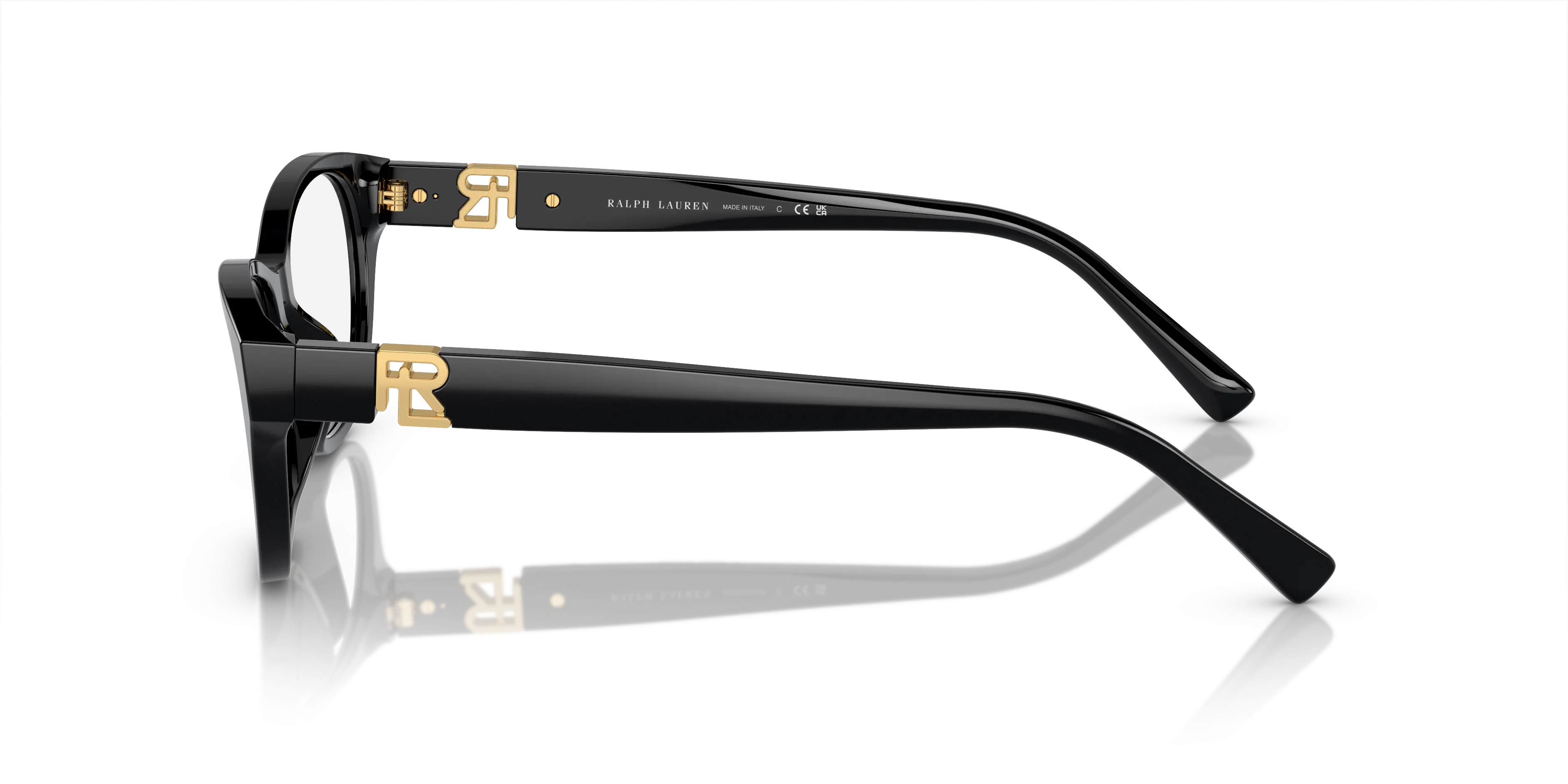 Angle_Left02, Ralph Lauren RL6237U 5001