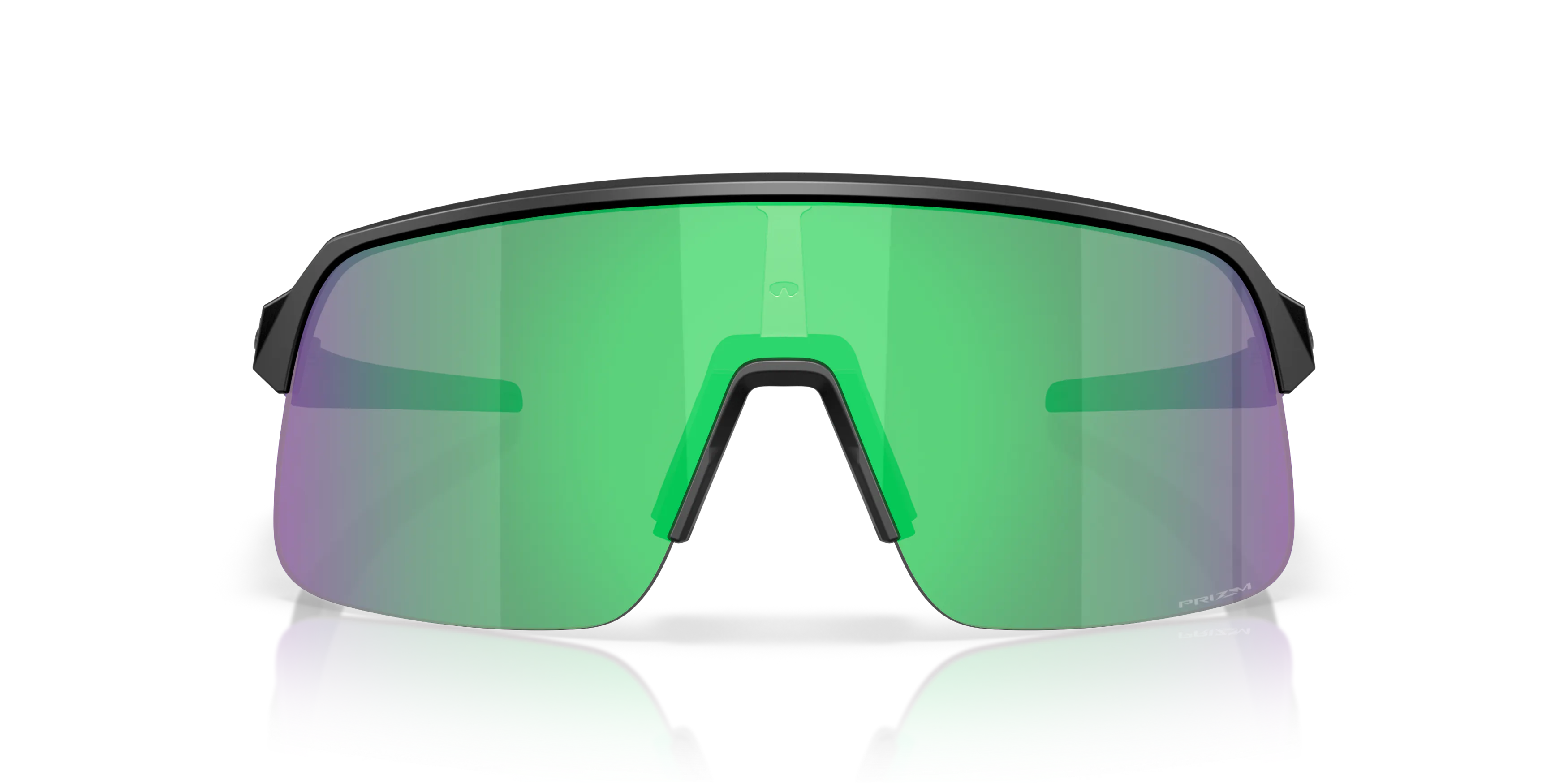 Front, Oakley SUTRO LITE S OO9496 949604