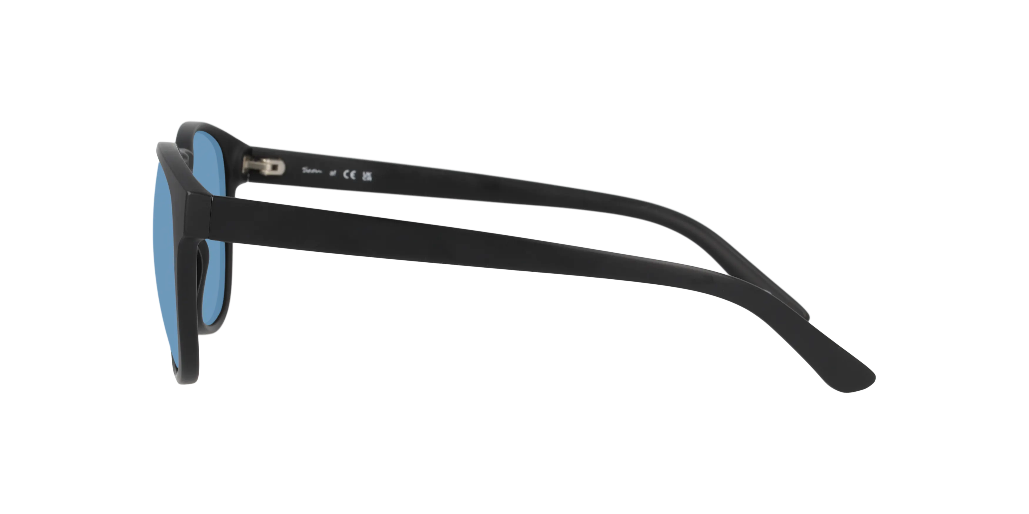 Angle_Left02, Seen NE6077 54/19