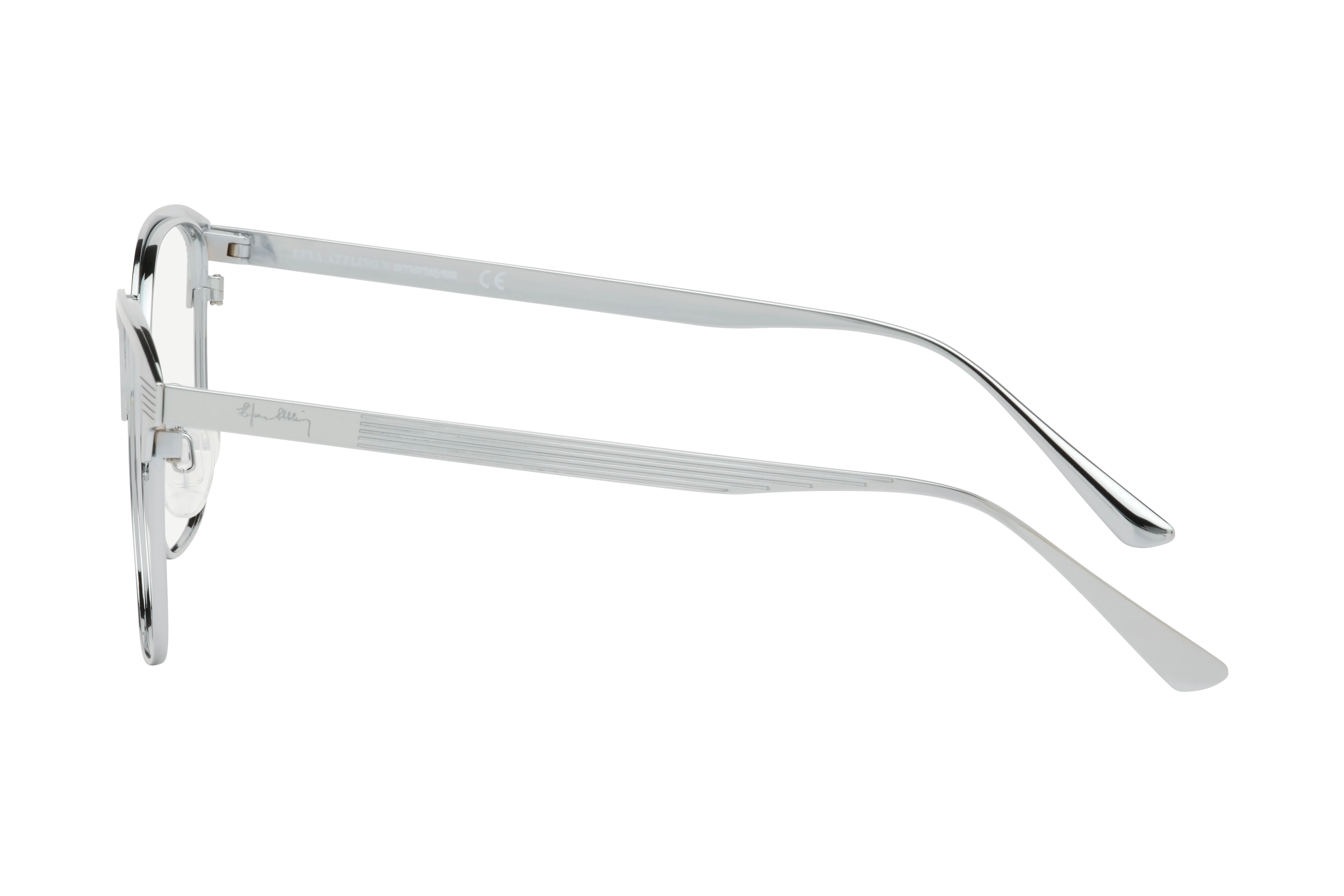 Angle_Left02, Efva Attling 8037 1911 Glasögonbåge