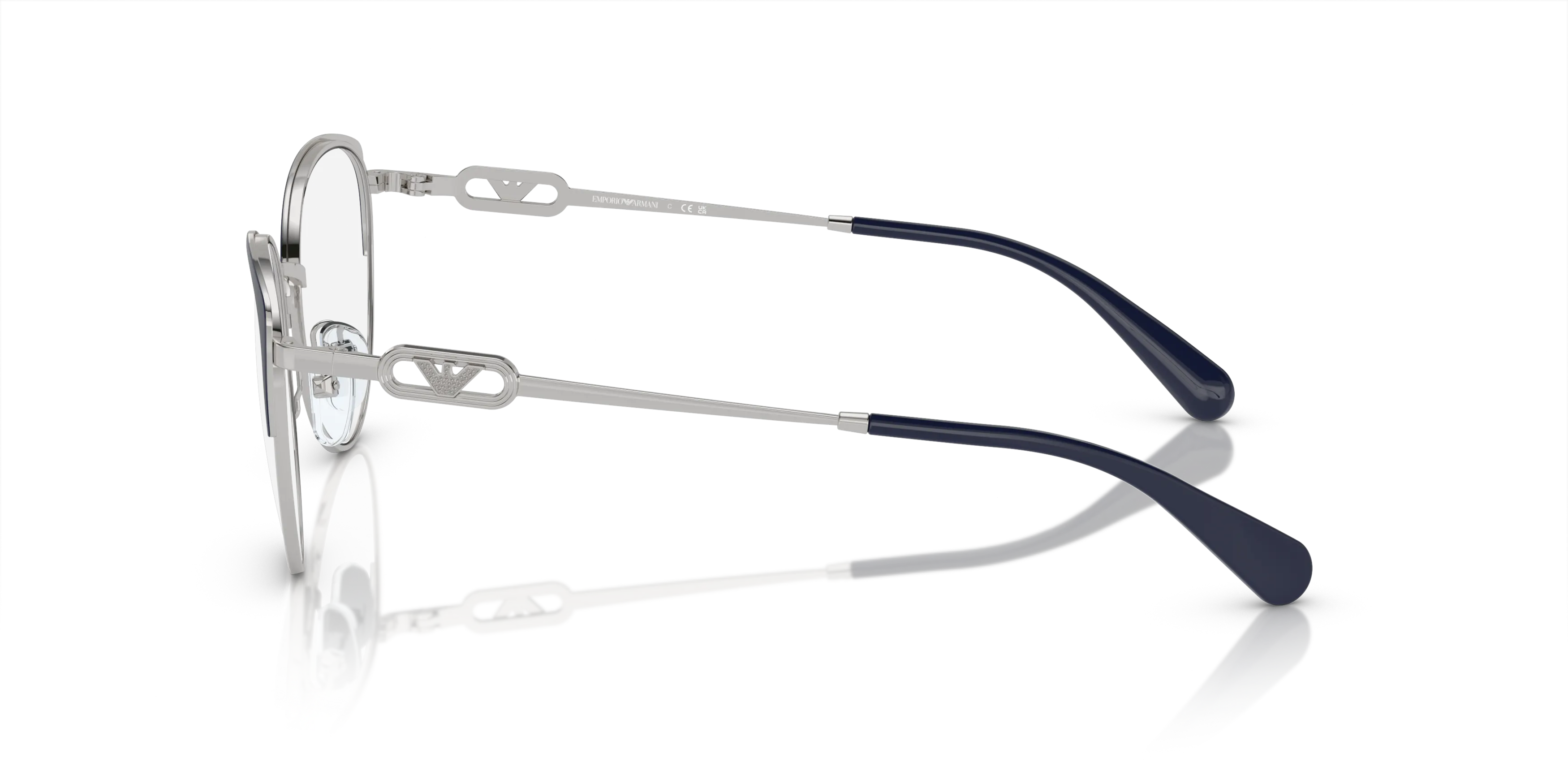 Angle_Left02, Emporio Armani EA1150 3368