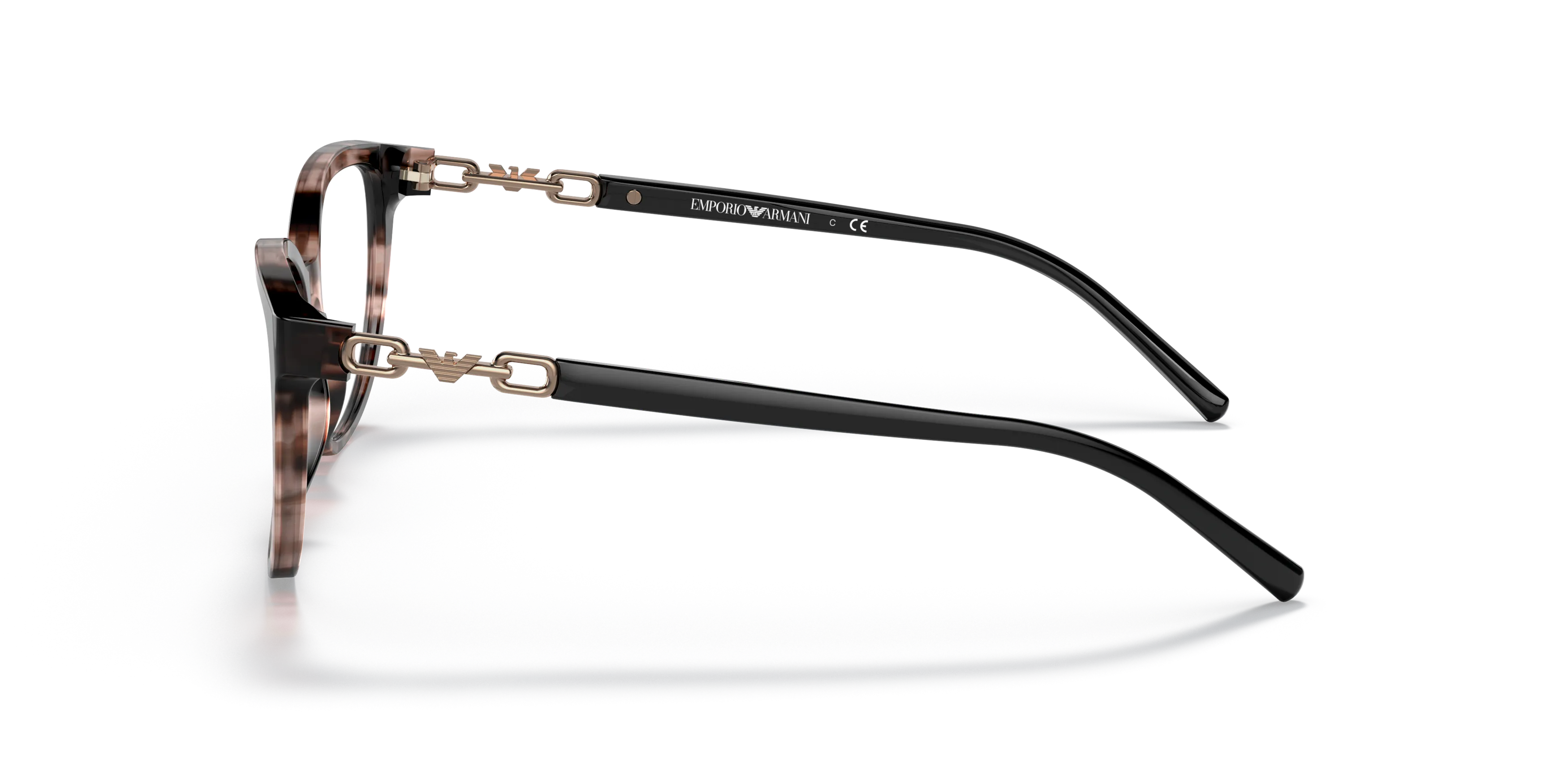 Angle_Left02, Emporio Armani EA3190 5410