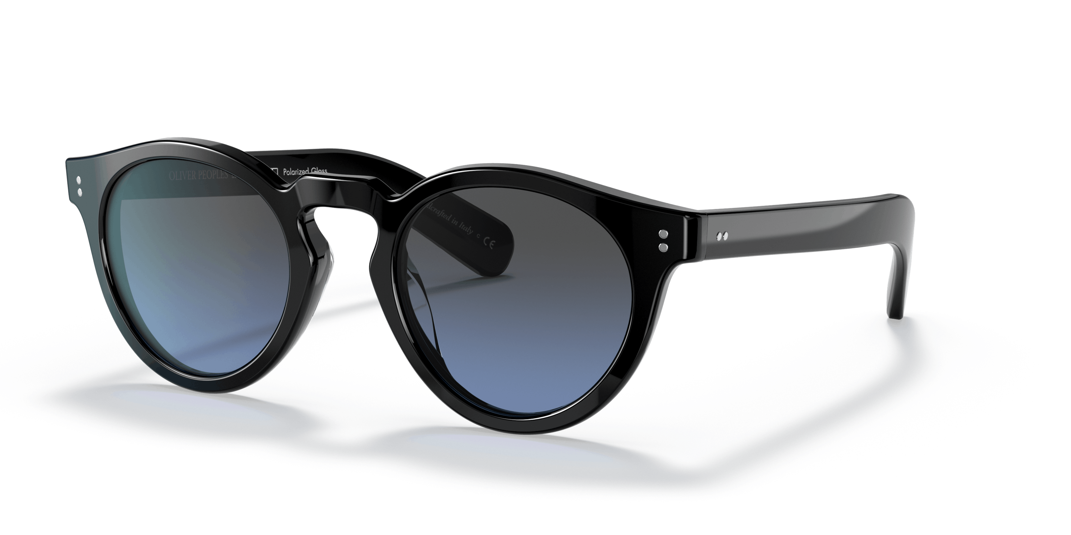 Angle_Left01, Oliver Peoples MARTINEAUX OV5450SU 1005P4