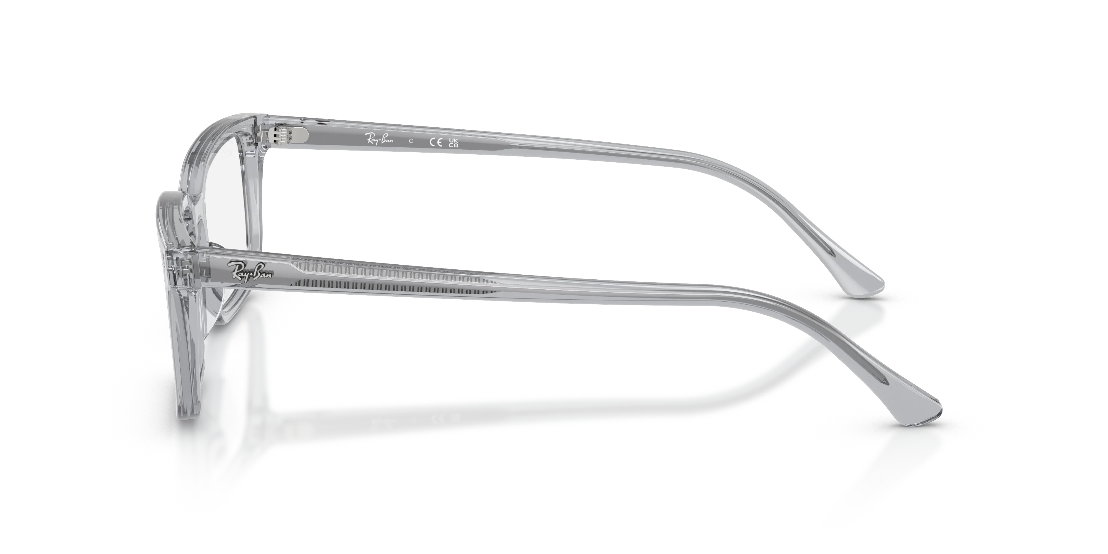 Angle_Left02, Ray-Ban RB5445 8225