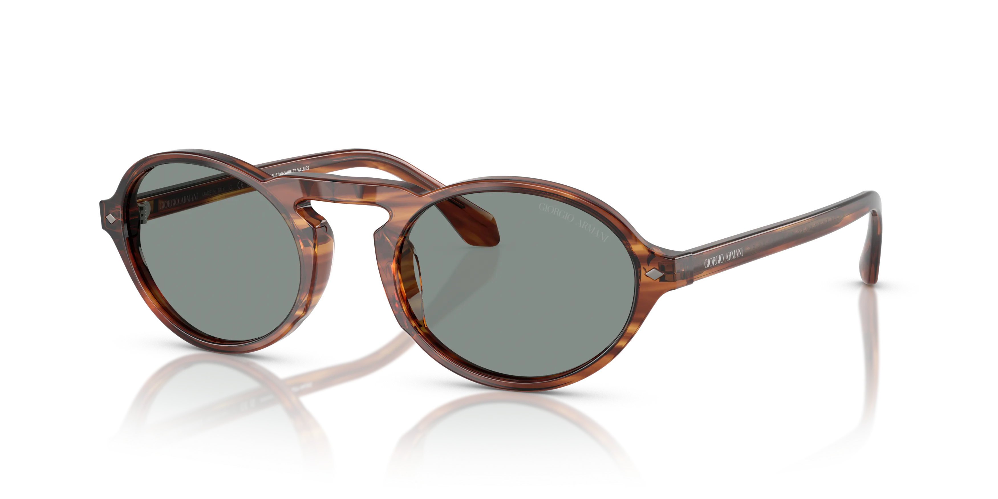 Angle_Left01, Giorgio Armani AR8219U 616256