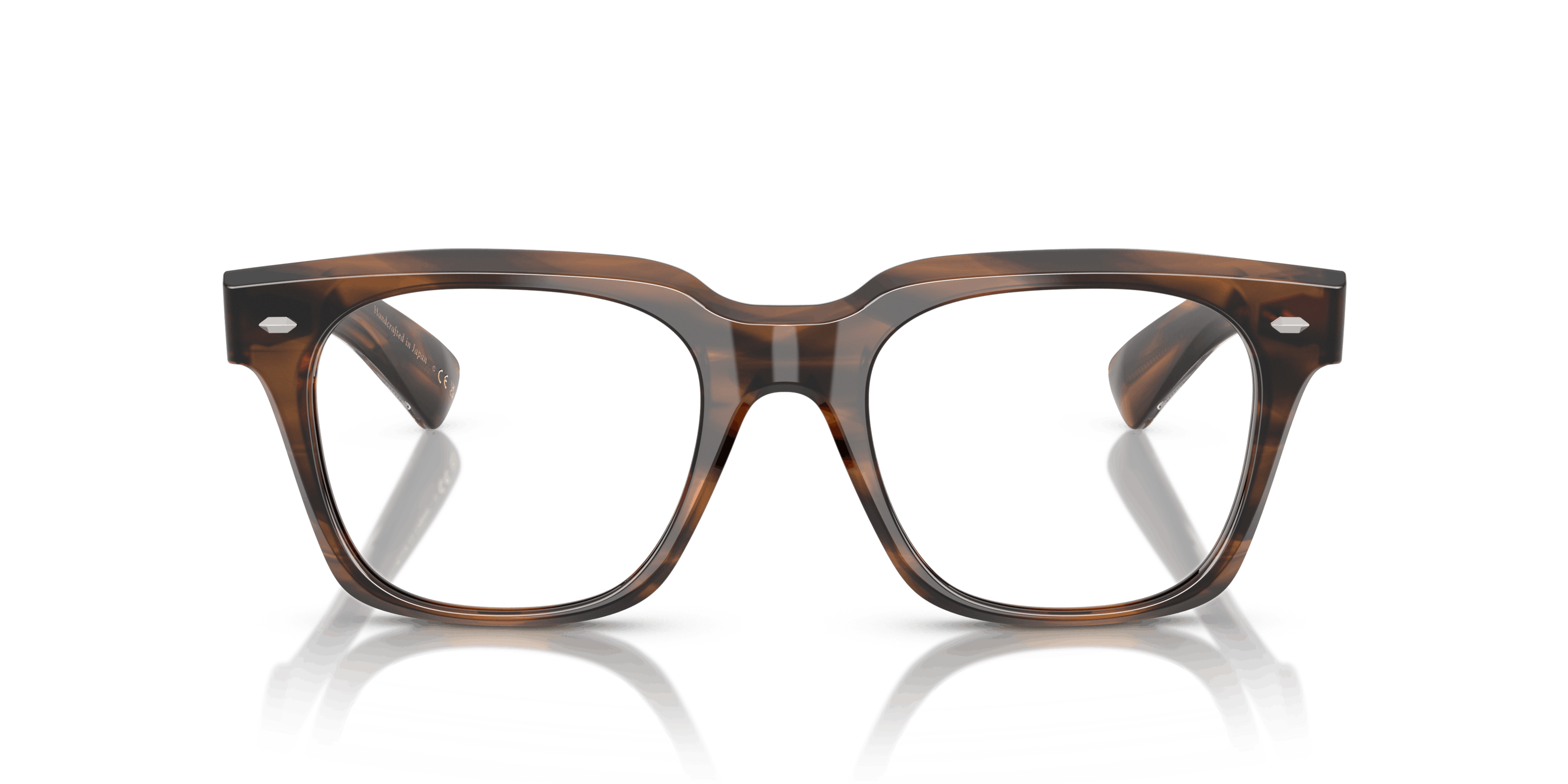 Front, Oliver Peoples ALFREY OV5570U 1794