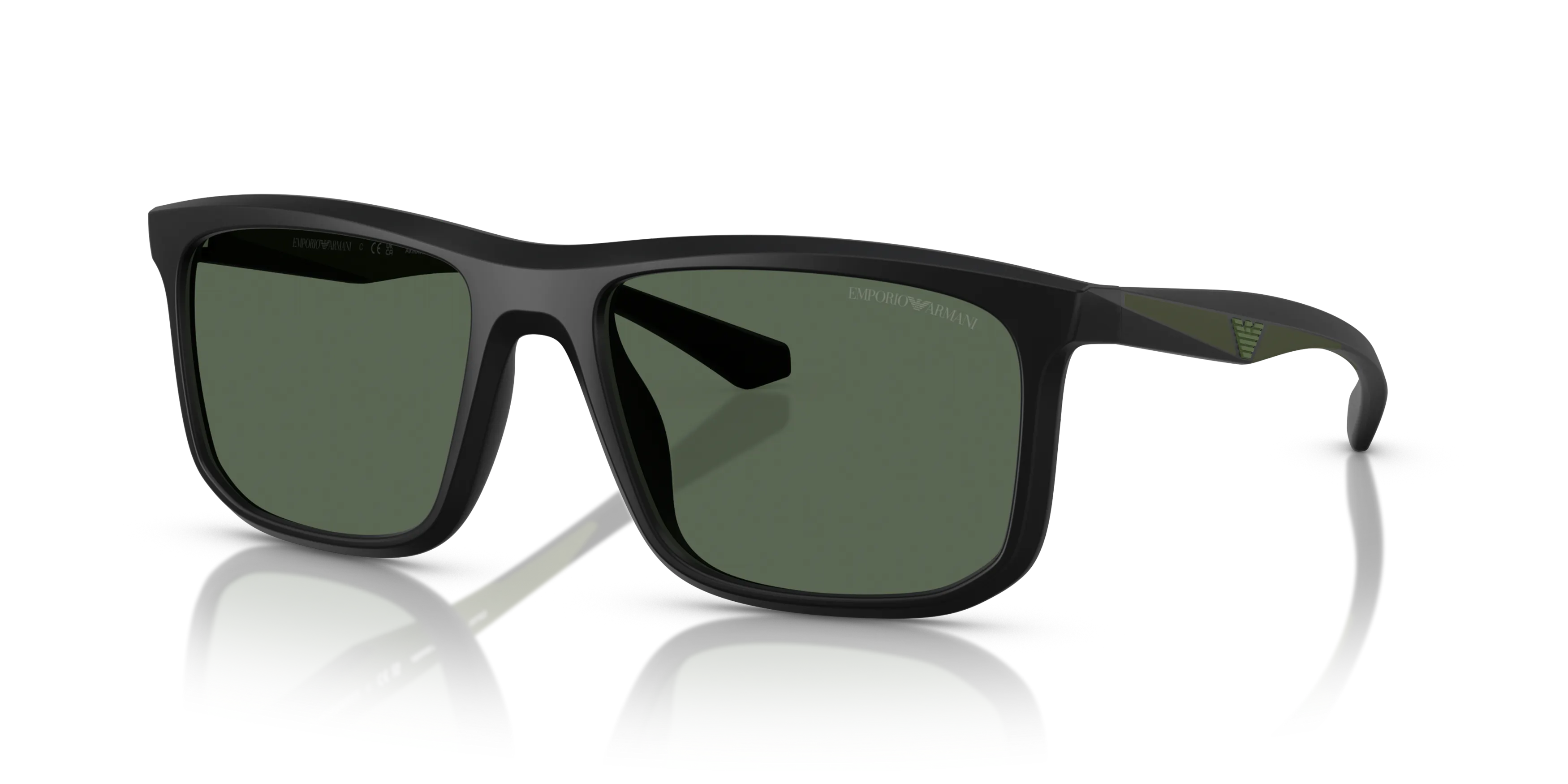 Angle_Left01, Emporio Armani EA4234U 57/18