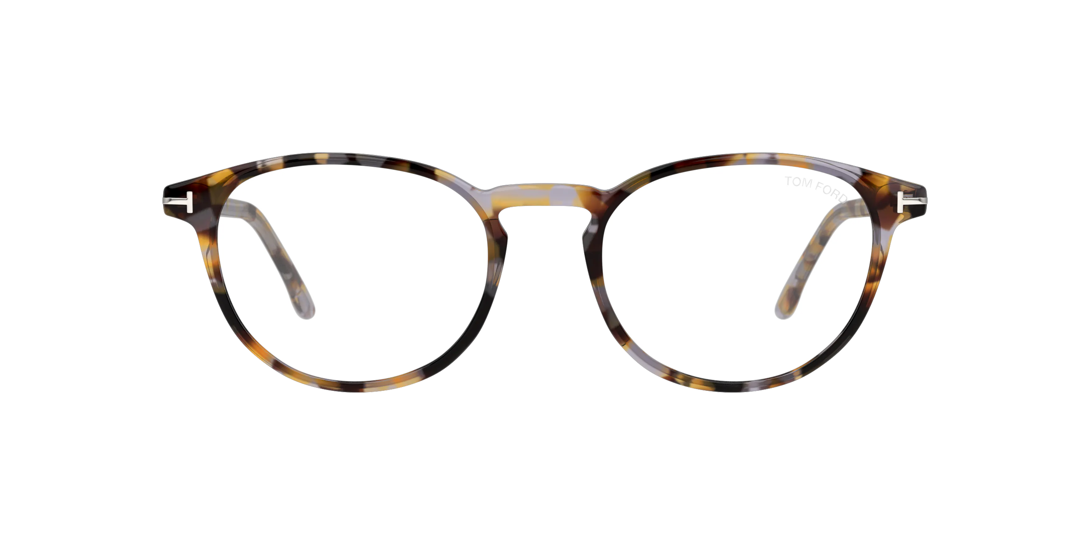 Front, Tom Ford TR001476 4402