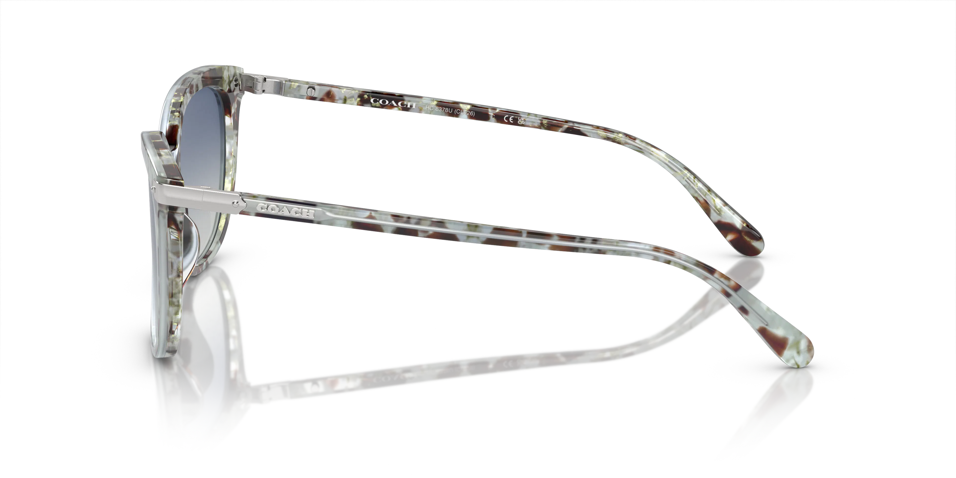 Angle_Left02, Coach HC8378U 60080912