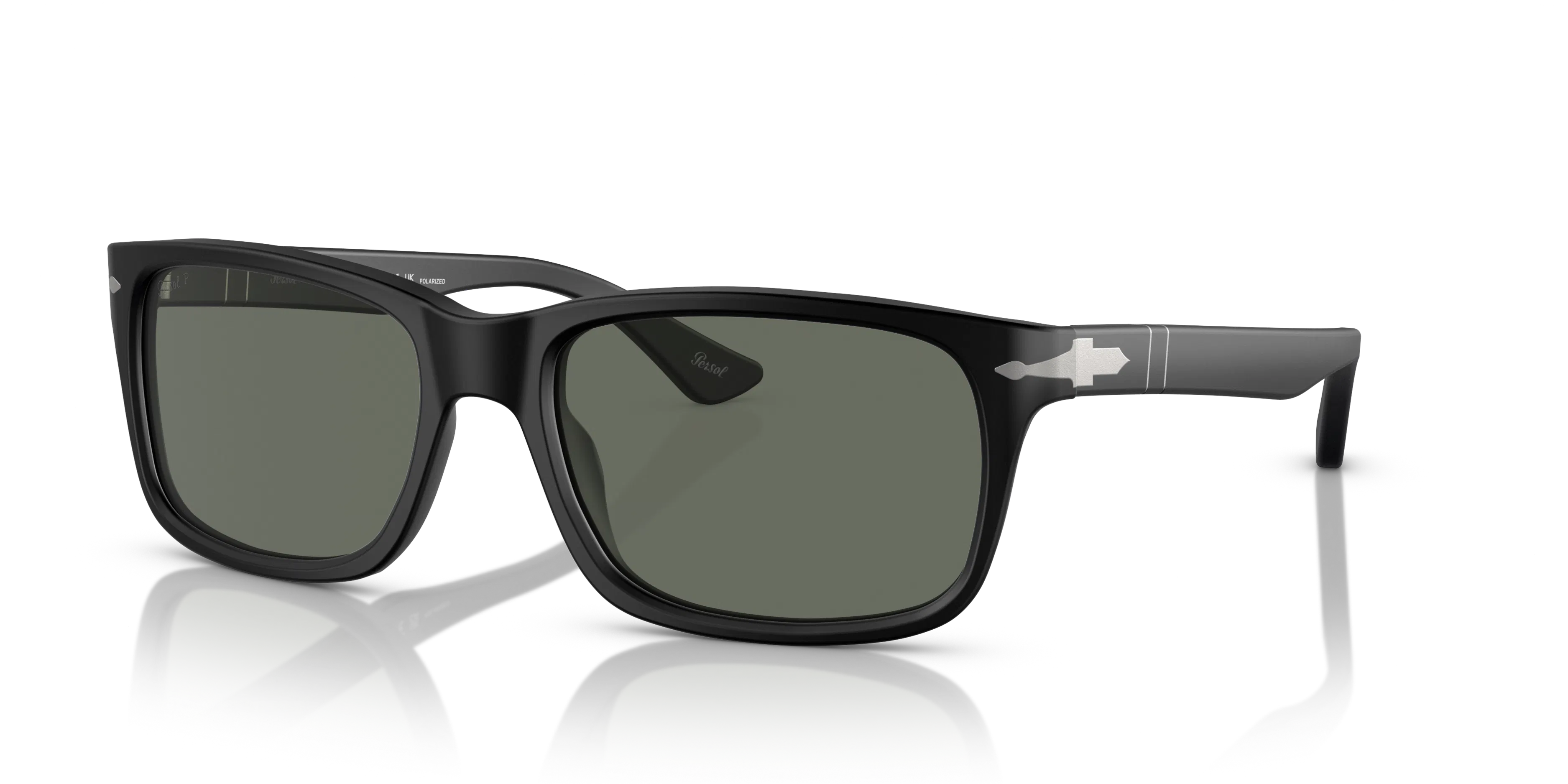 Angle_Left01, Persol PO3048S 900058