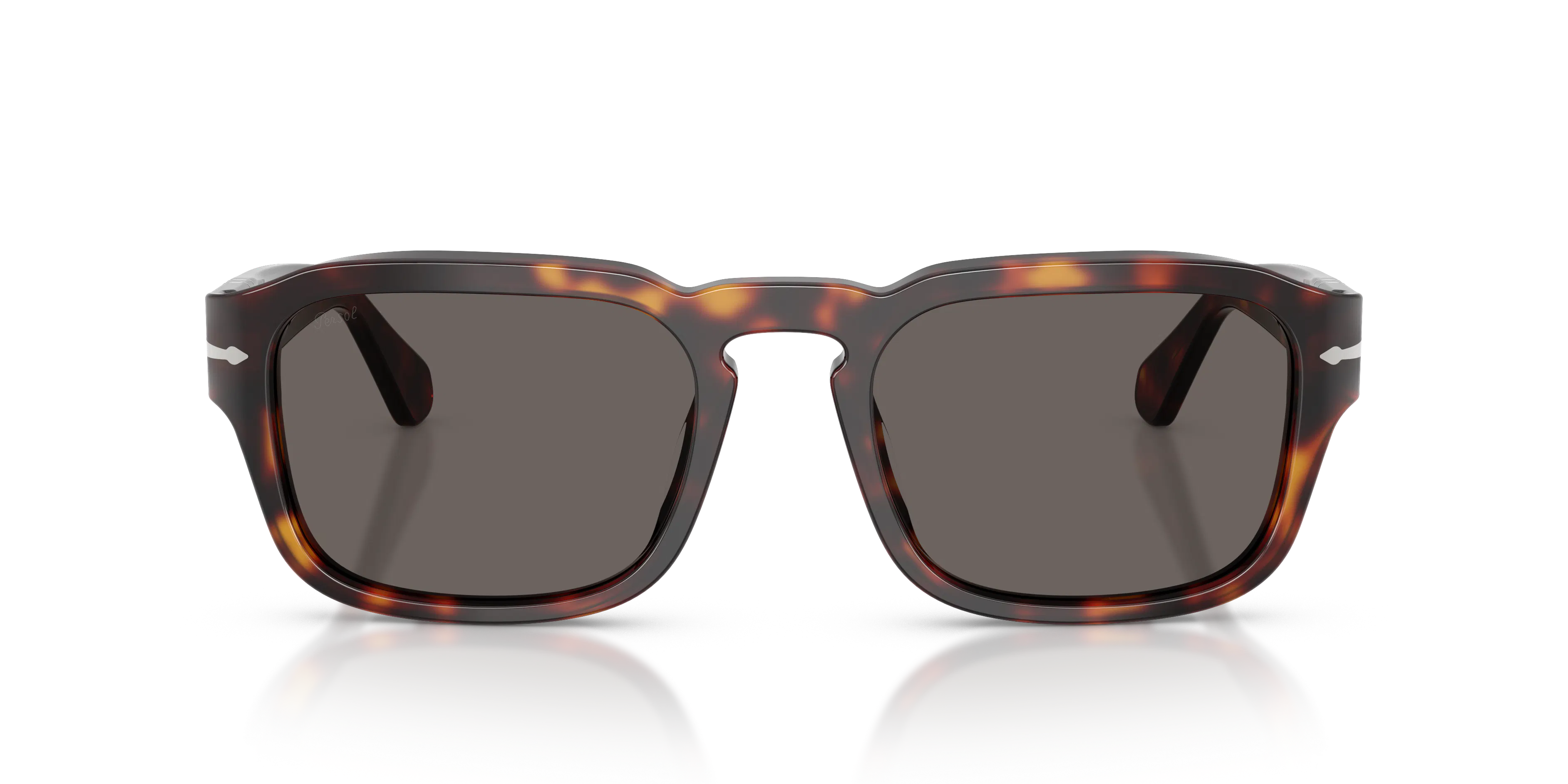 Front, Persol PO3386S 24/B1