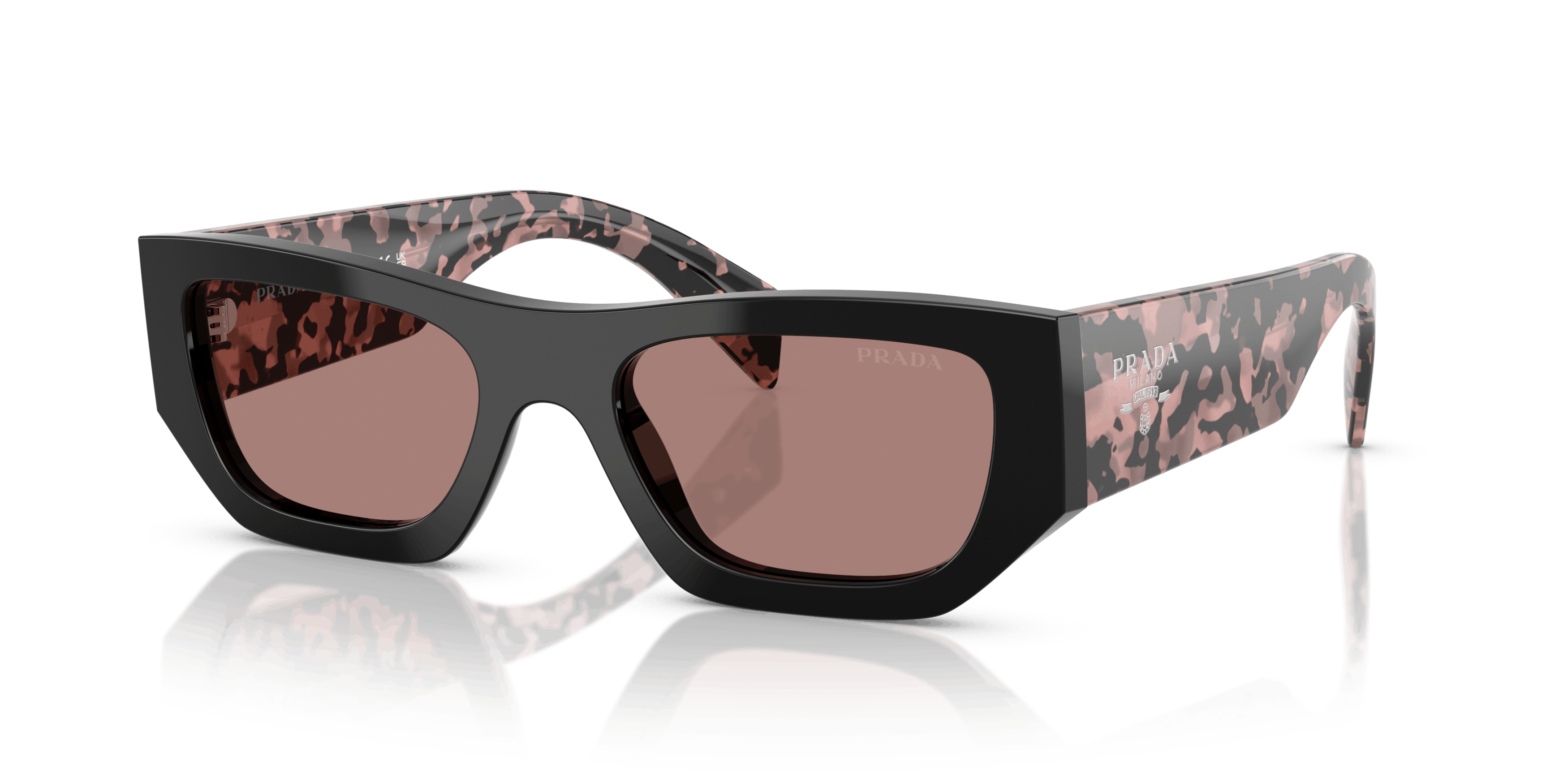 Angle_Left01, Prada PR A01S 13P60B