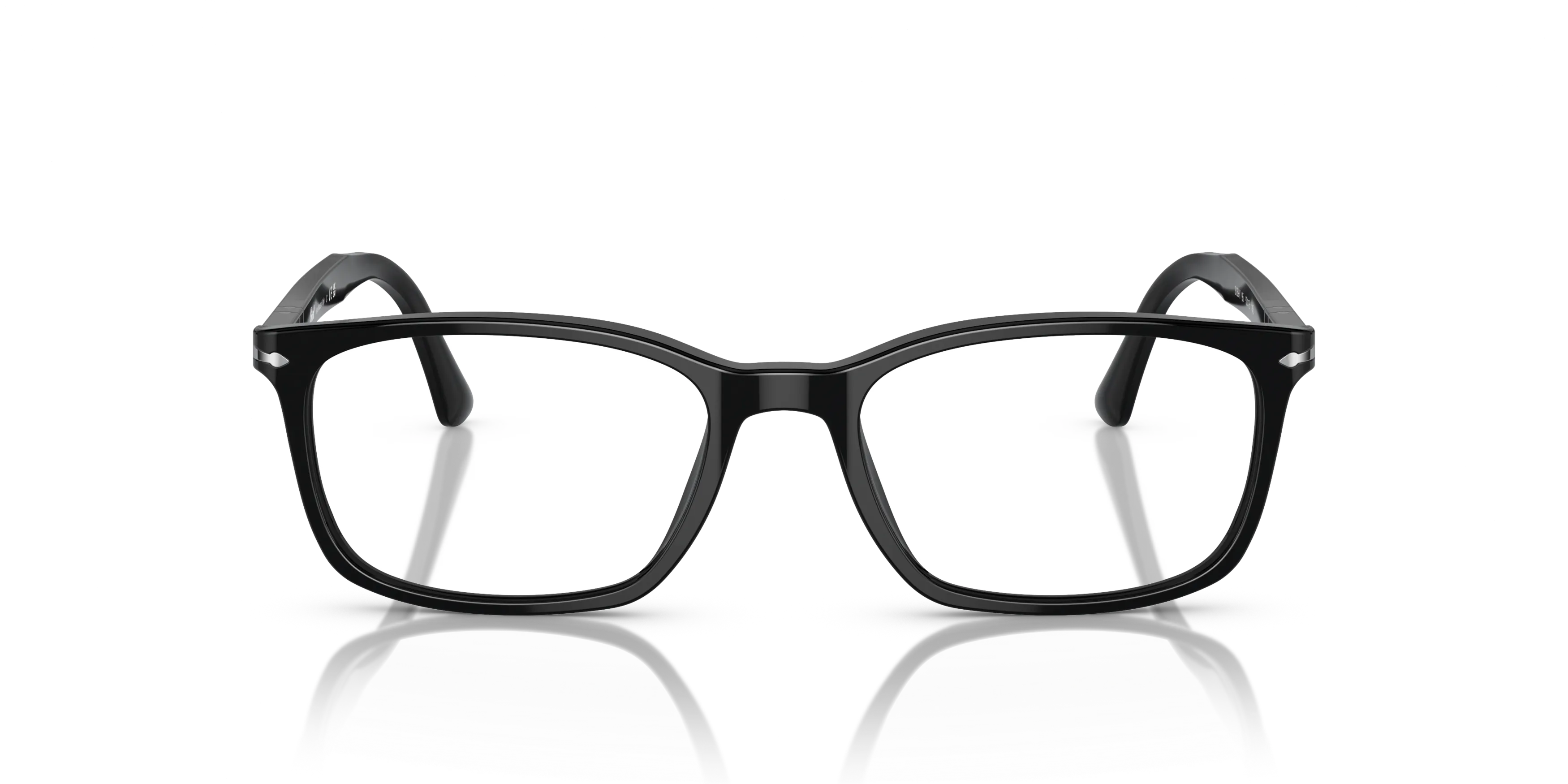 Front, Persol PO3189V 95