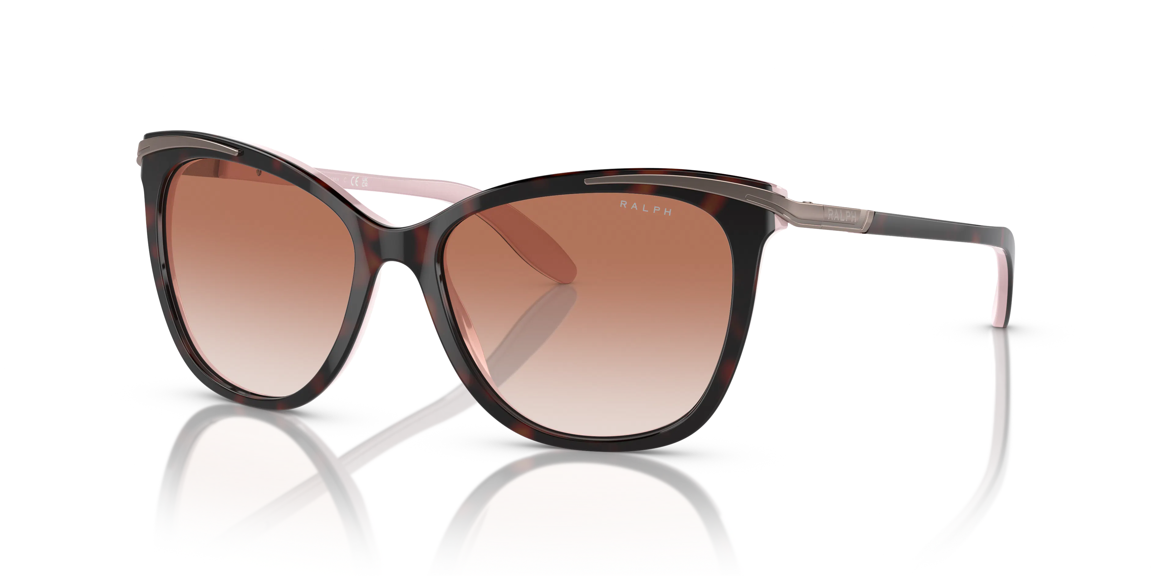 Angle_Left01, Ralph RA5203 599/13