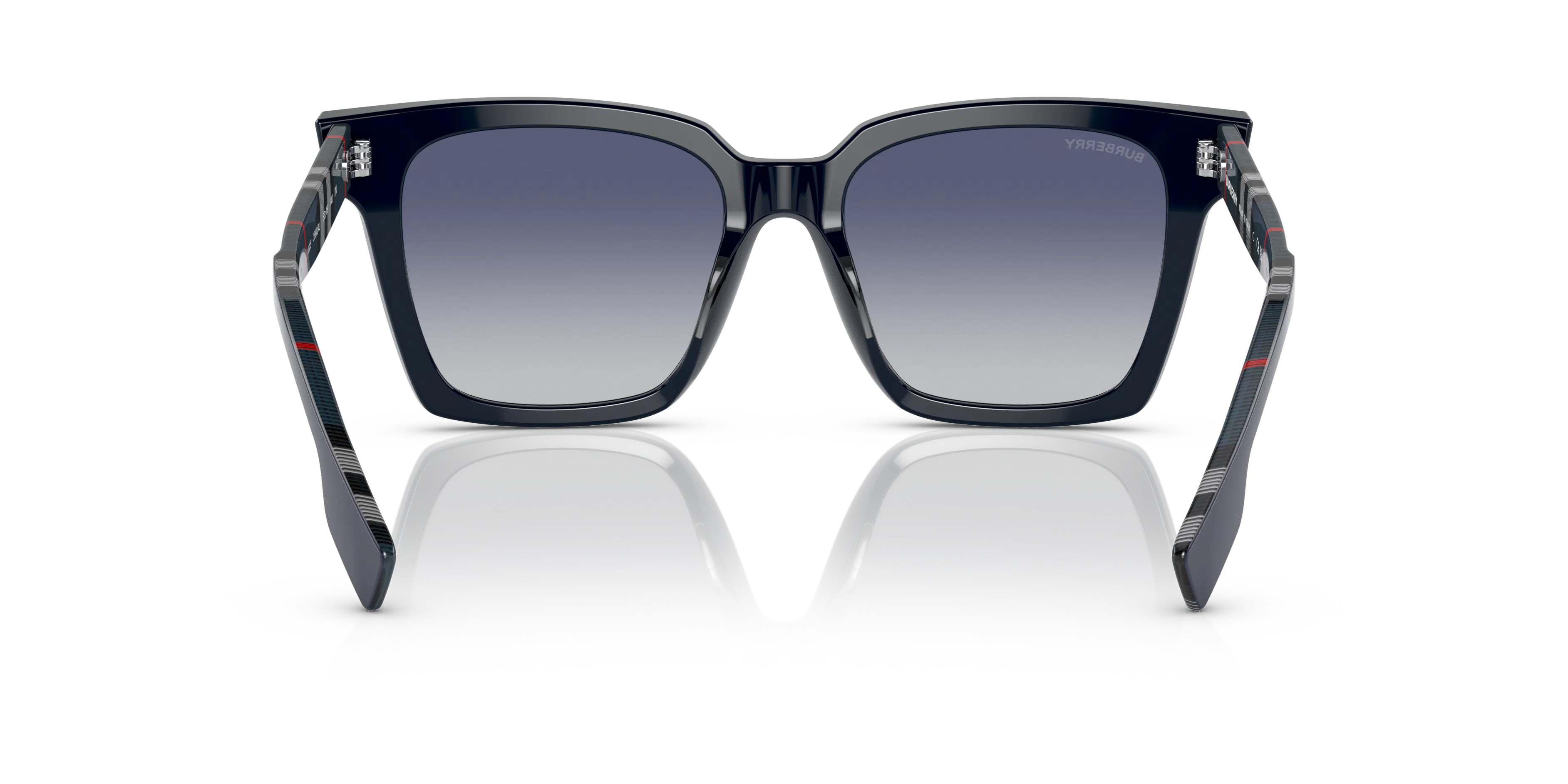 Detail02, Burberry Maple BE4335 39884L