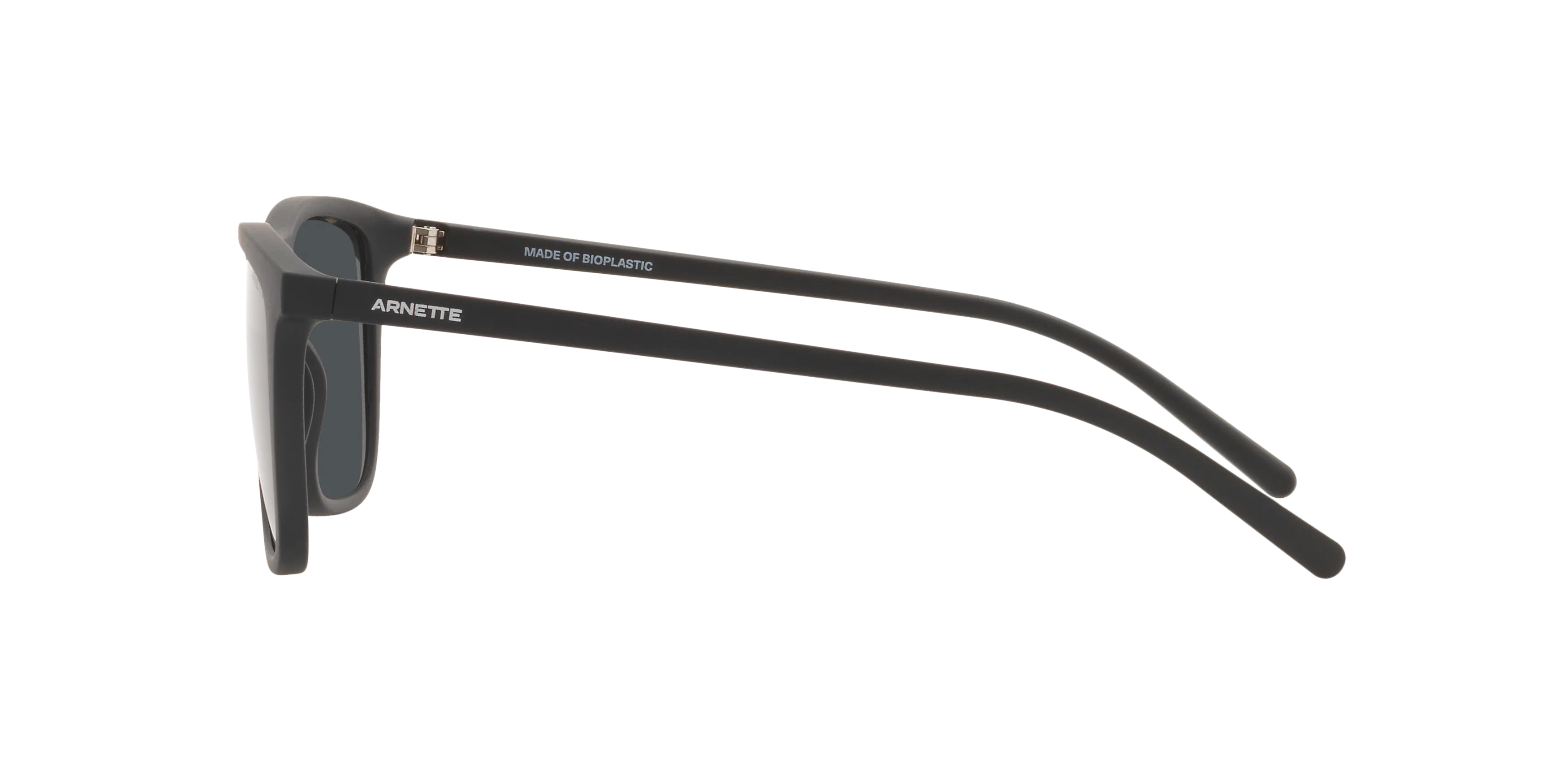 Angle_Left02, Arnette FRY AN4301 275887