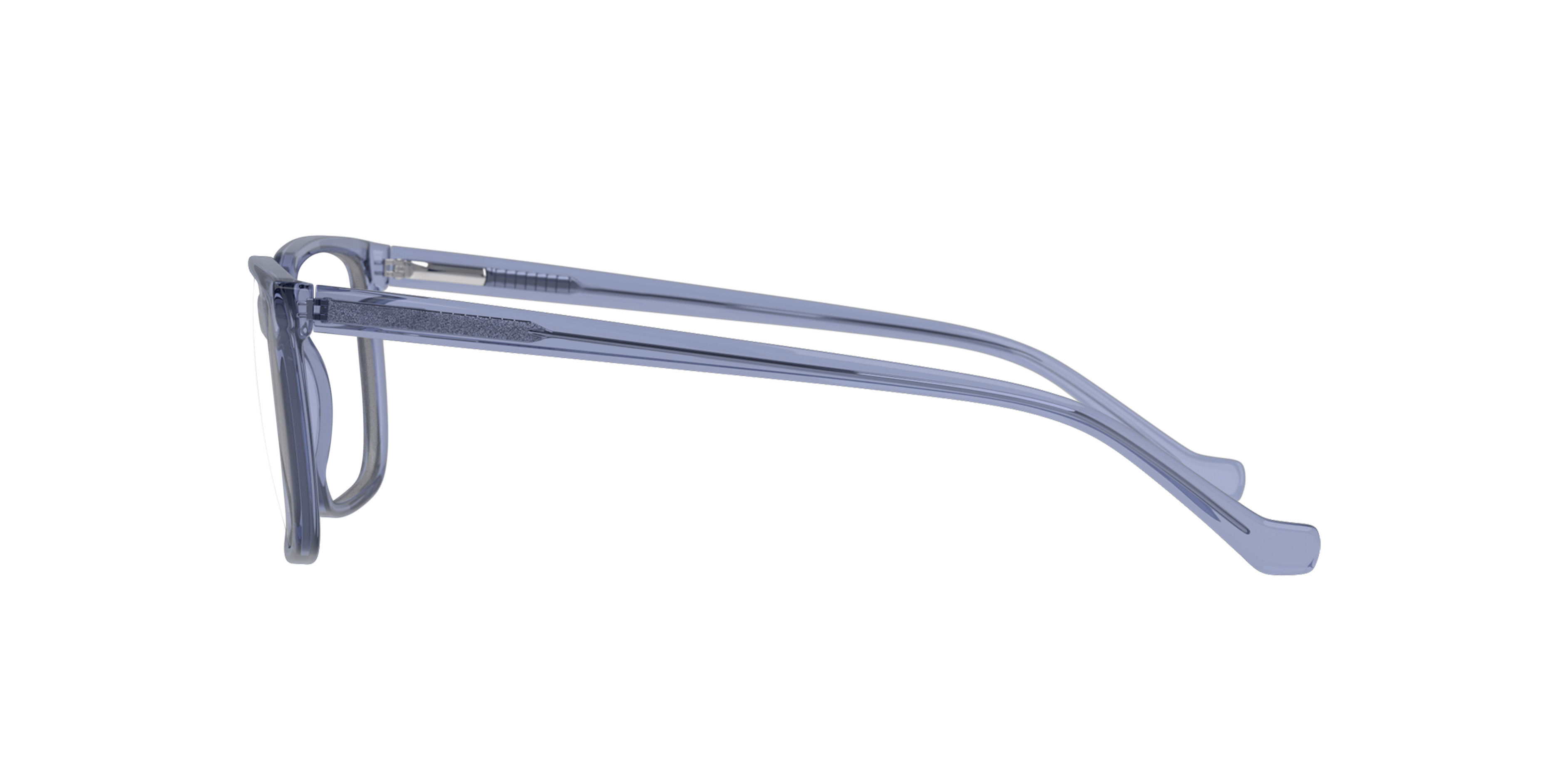 Angle_Left02, Bold Geometry 0IY3039 C01 Brillestel