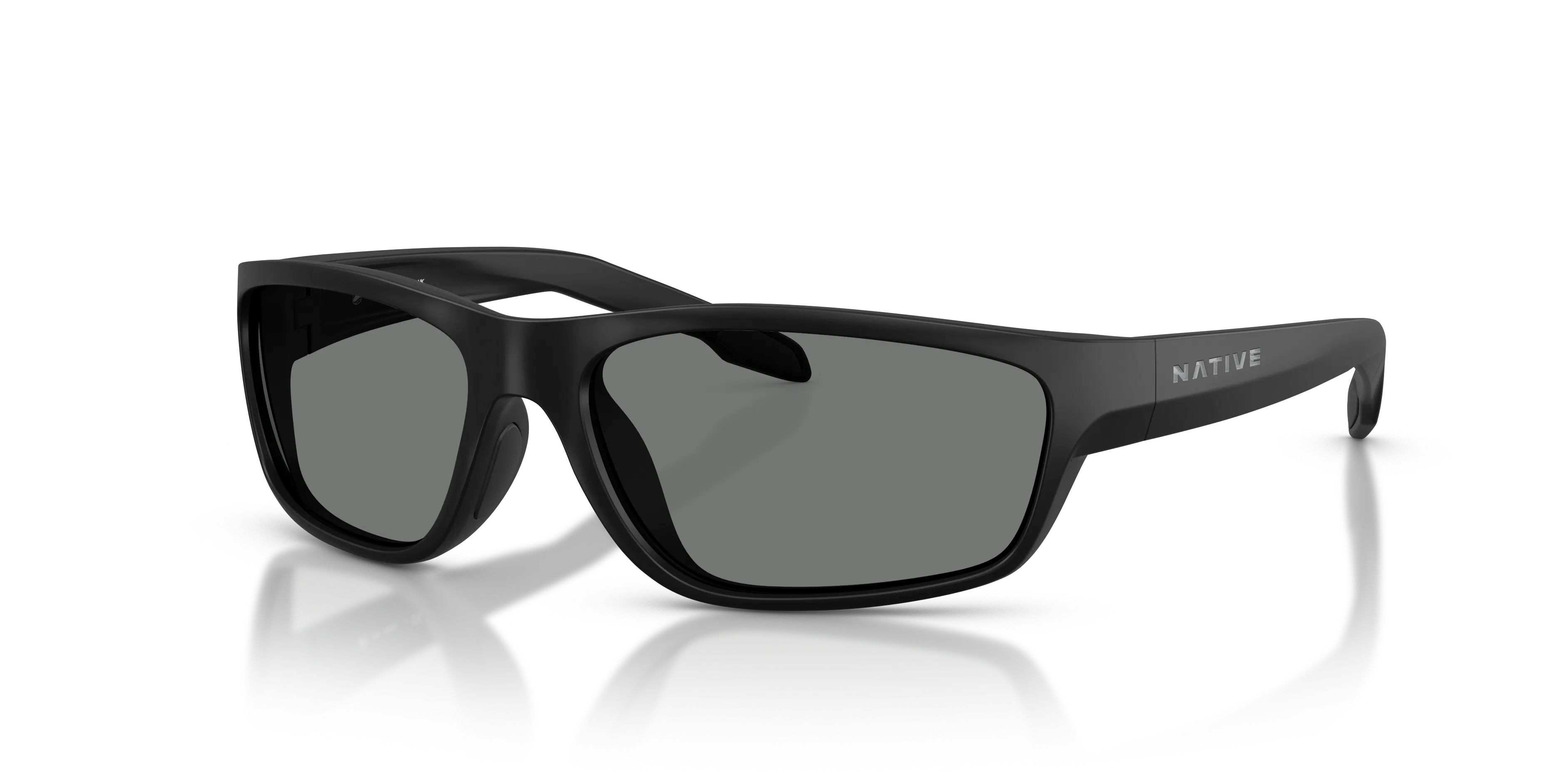 Angle_Left01, Native Craggy XD 9051 Sunglasses