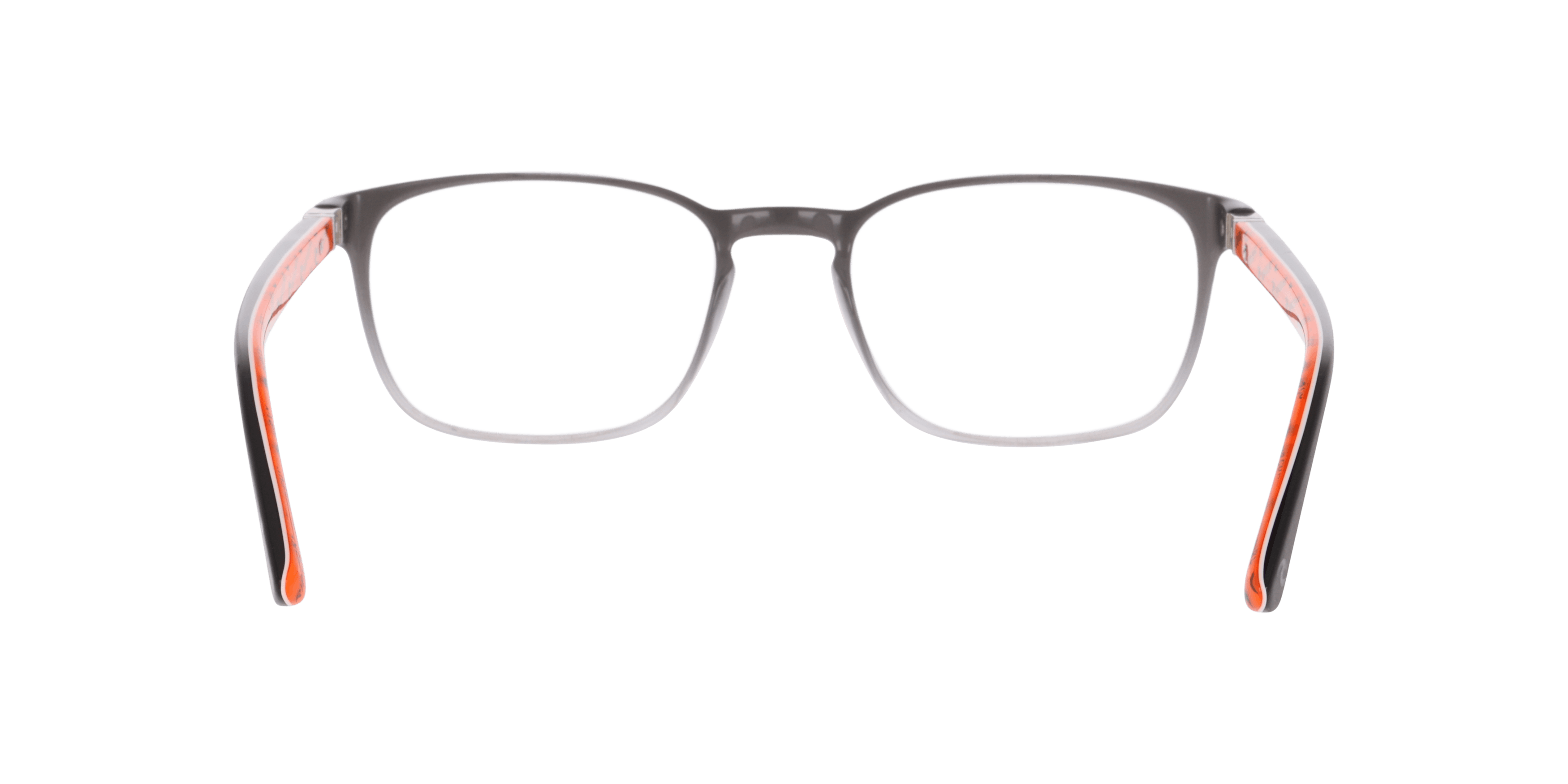 Detail02, RIP CURL BOA023 3