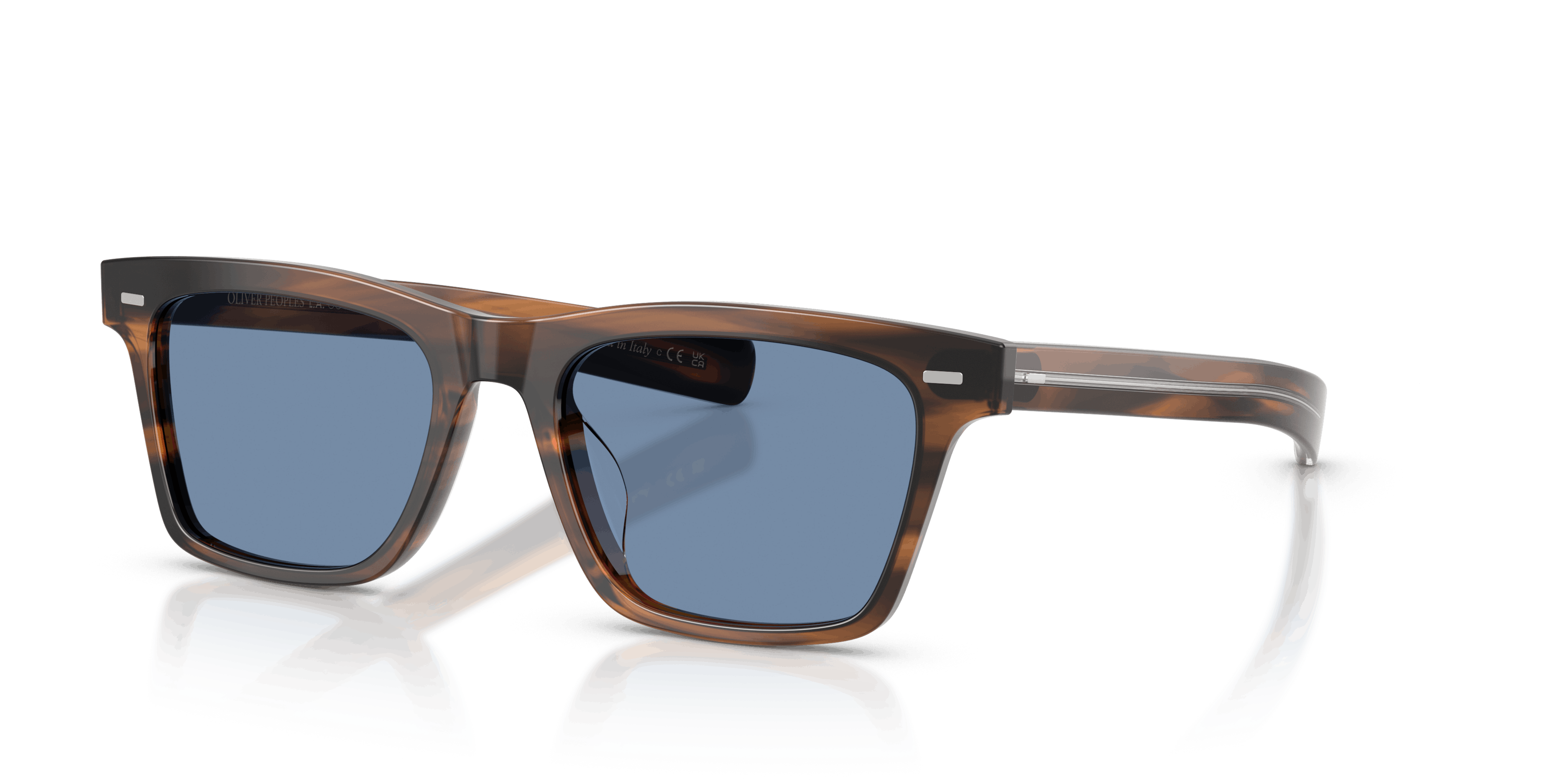 Detail01, Oliver Peoples MAESTRO OV5590SU 1724GH