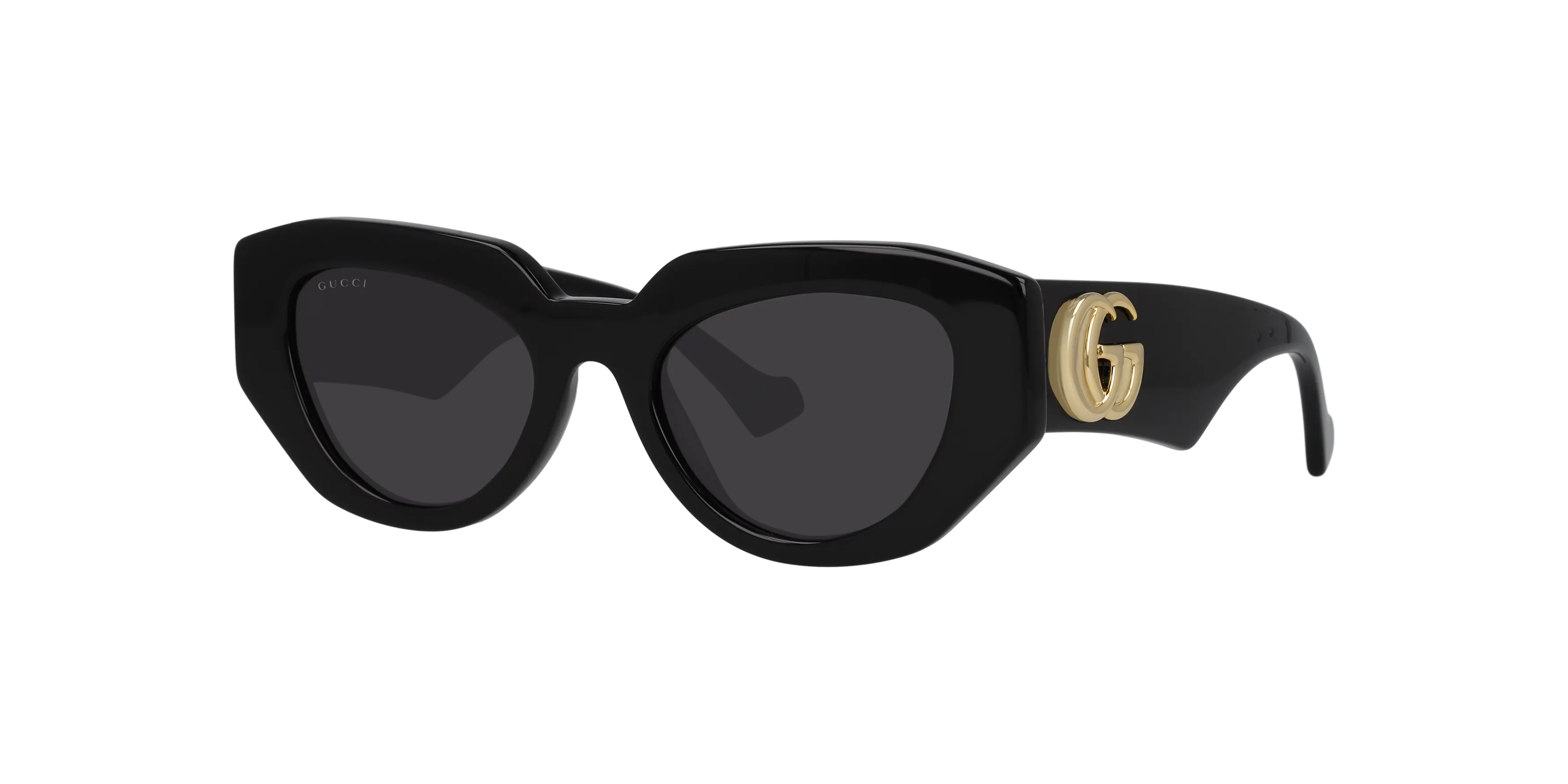 Angle_Left01, Gucci GG 1421S Sunglasses