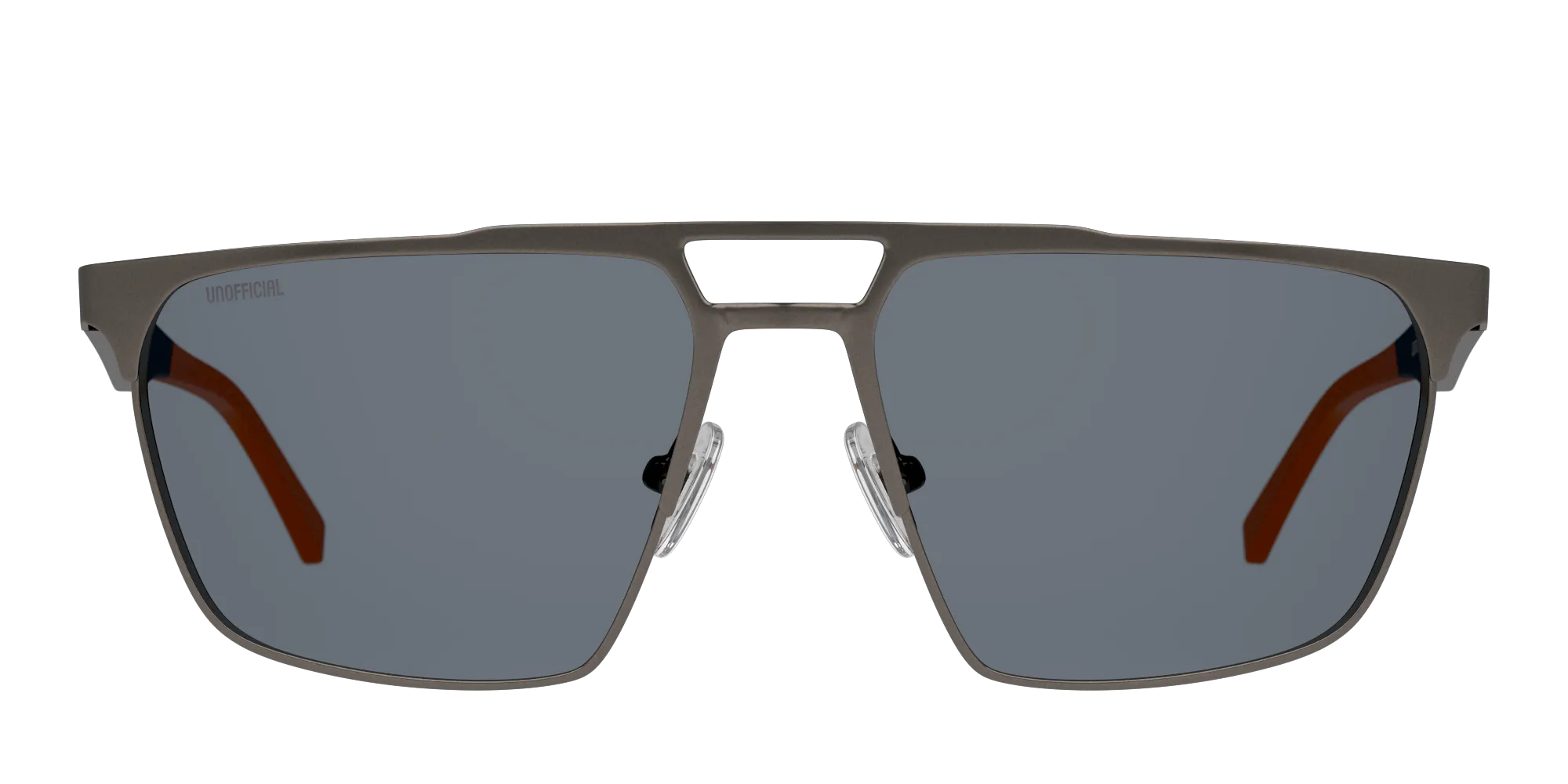 Front, Unofficial UO5109 2